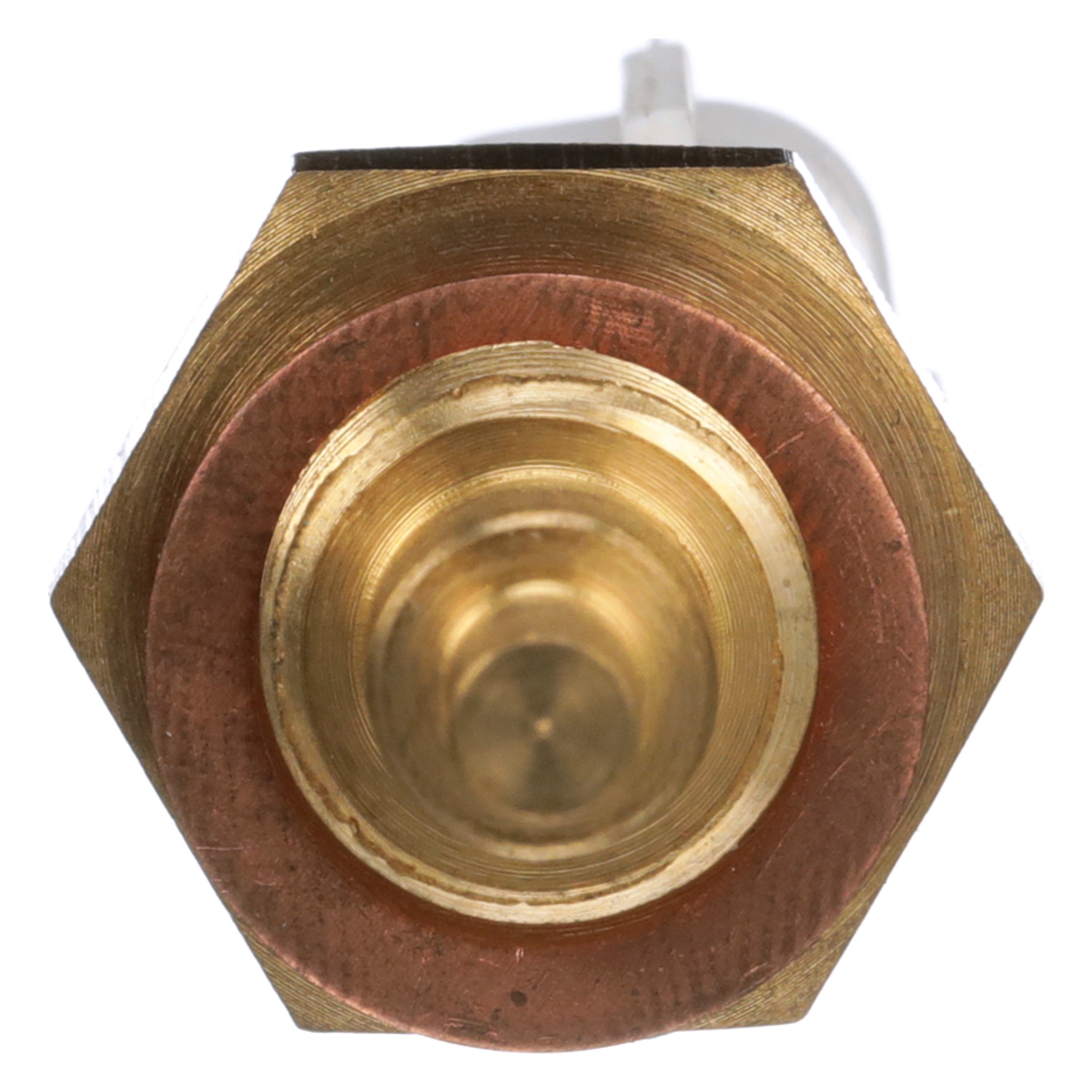 Delphi TS10547 Engine Coolant Temperature Sensor - Image 3