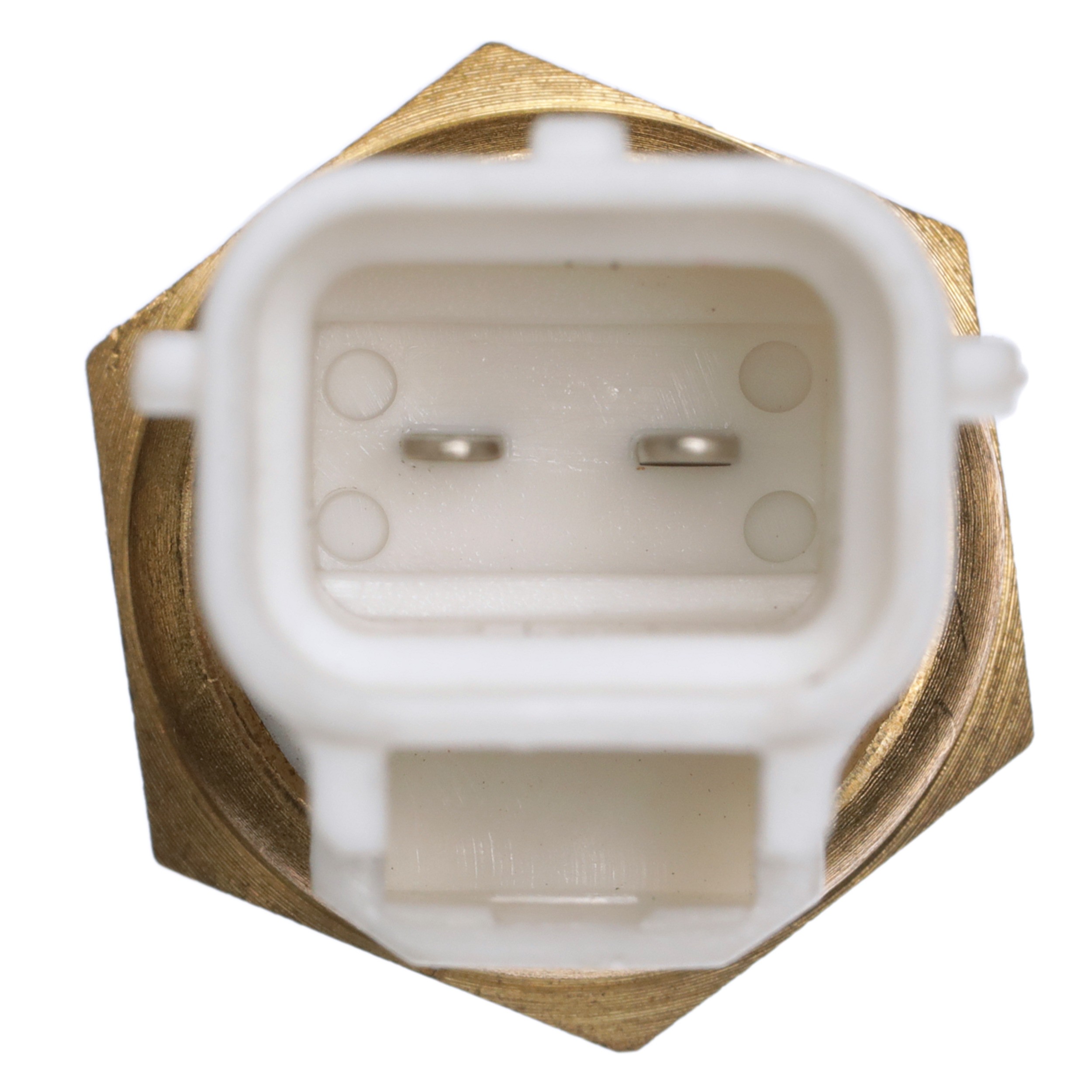 Delphi TS10547 Engine Coolant Temperature Sensor - Image 4