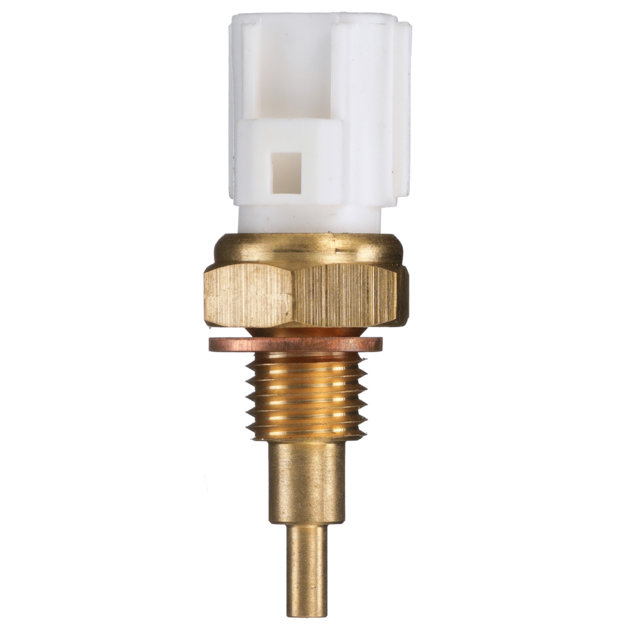 Delphi TS10547 Engine Coolant Temperature Sensor - Image 5