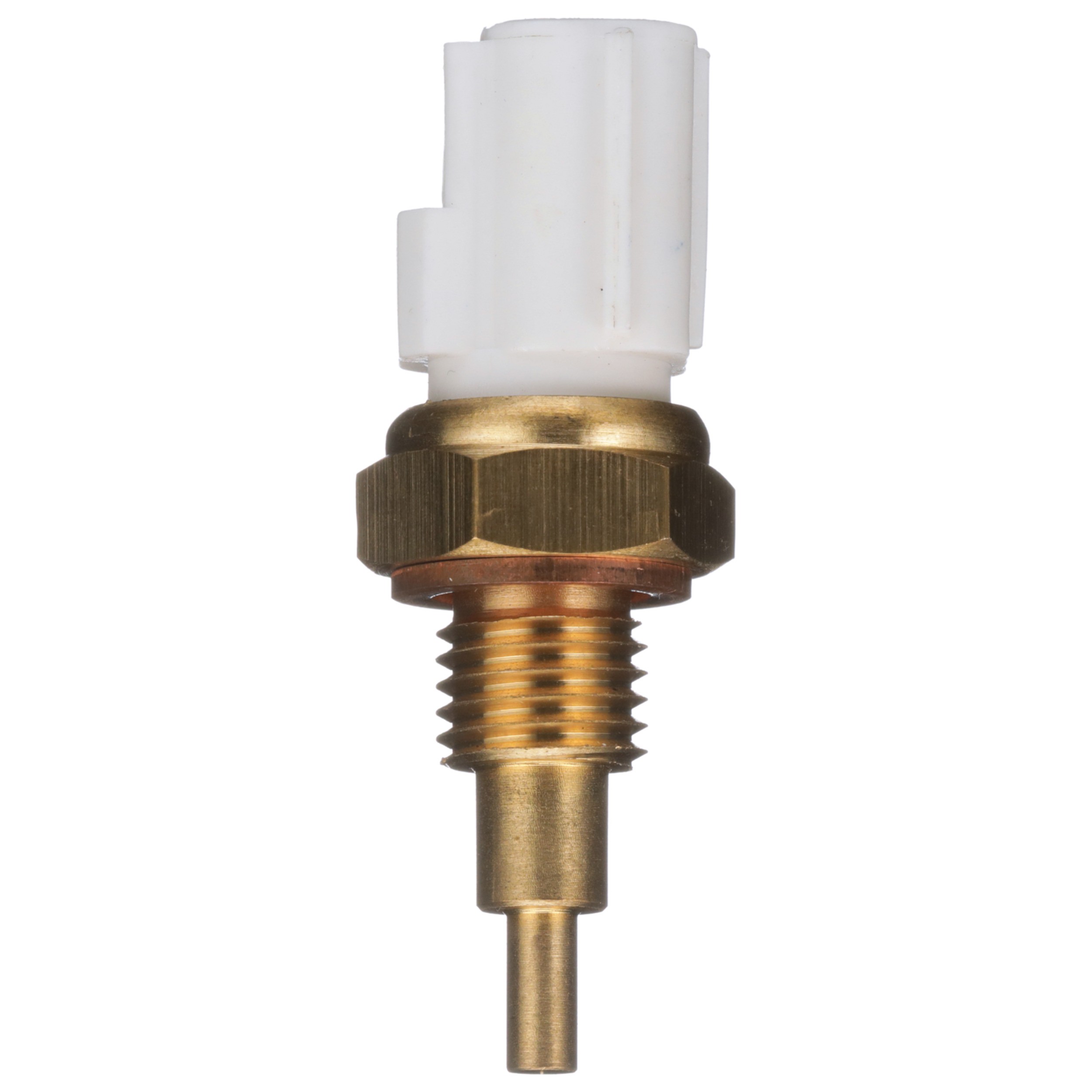 Delphi TS10547 Engine Coolant Temperature Sensor - Image 6
