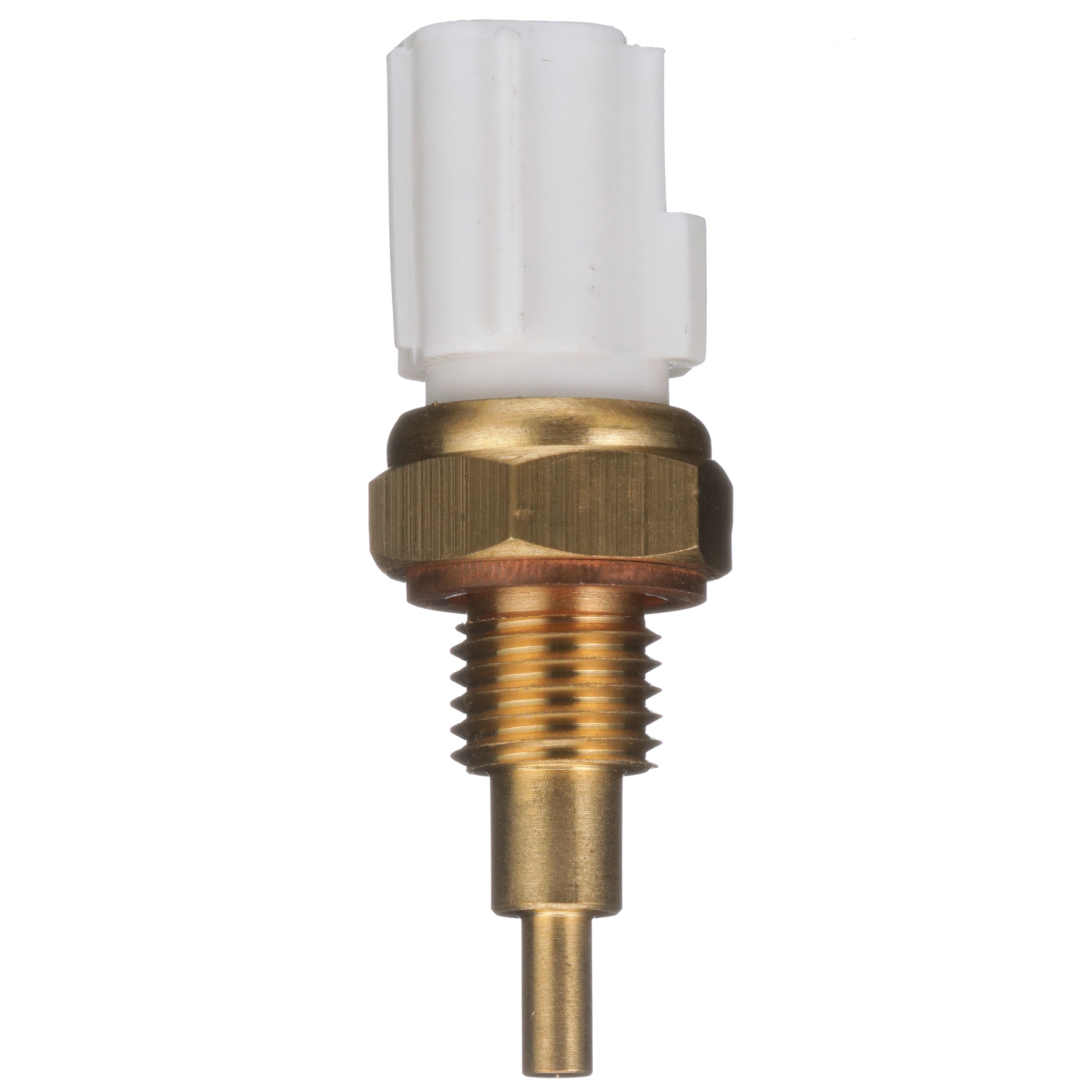 Delphi TS10547 Engine Coolant Temperature Sensor - Image 7
