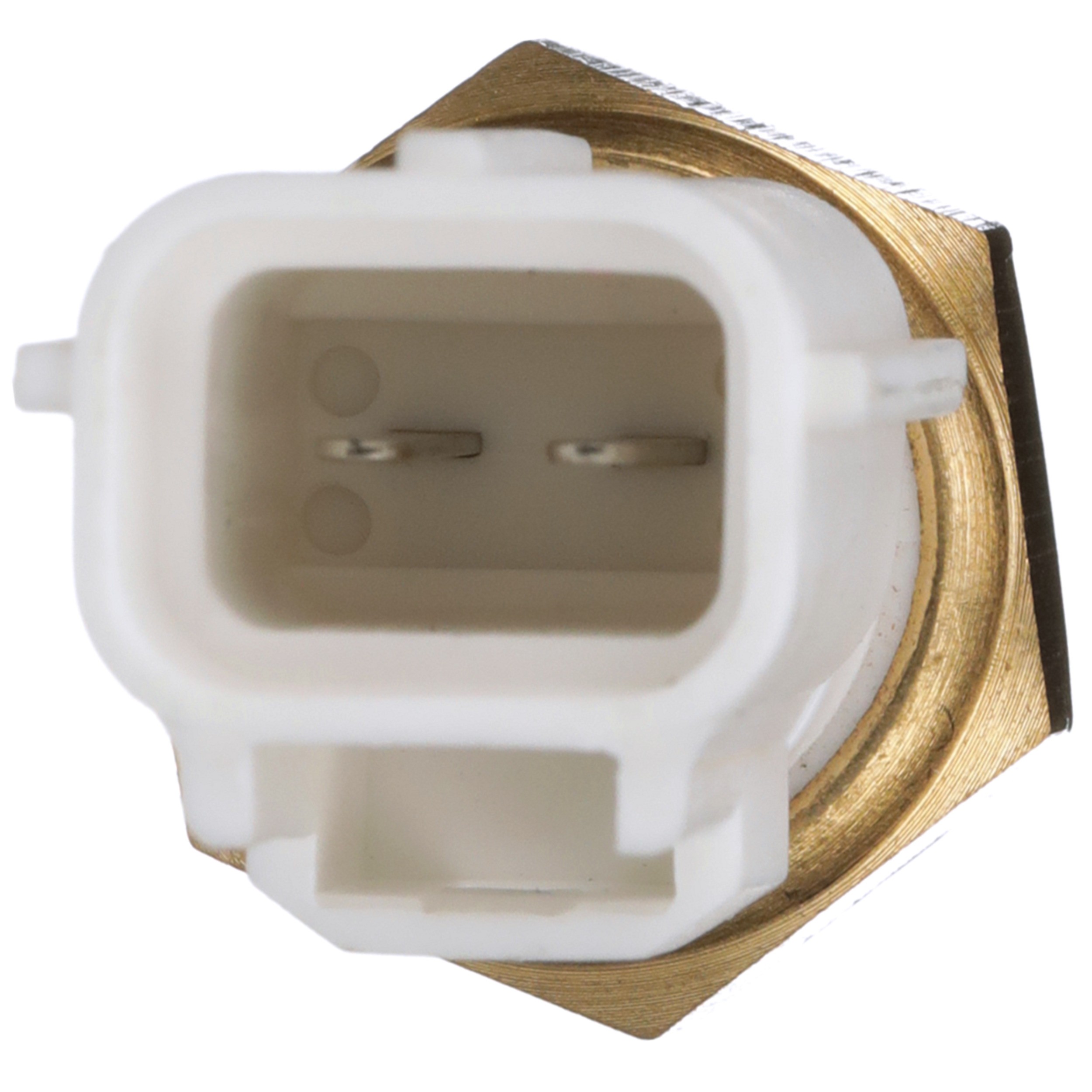 Delphi TS10547 Engine Coolant Temperature Sensor - Image 8