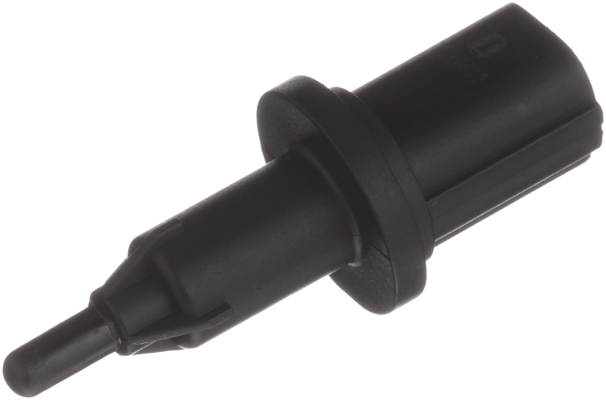 Delphi TS10552 Air Charge Temperature Sensor