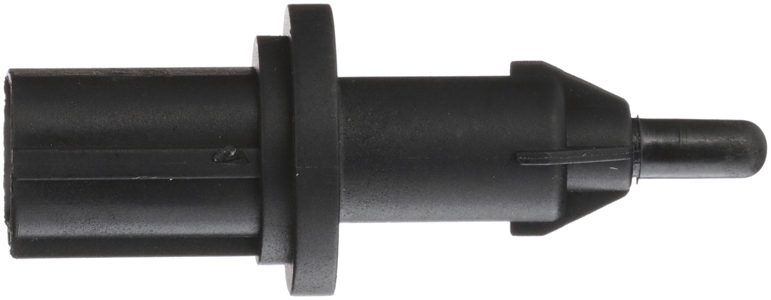 Delphi TS10552 Air Charge Temperature Sensor - Image 2
