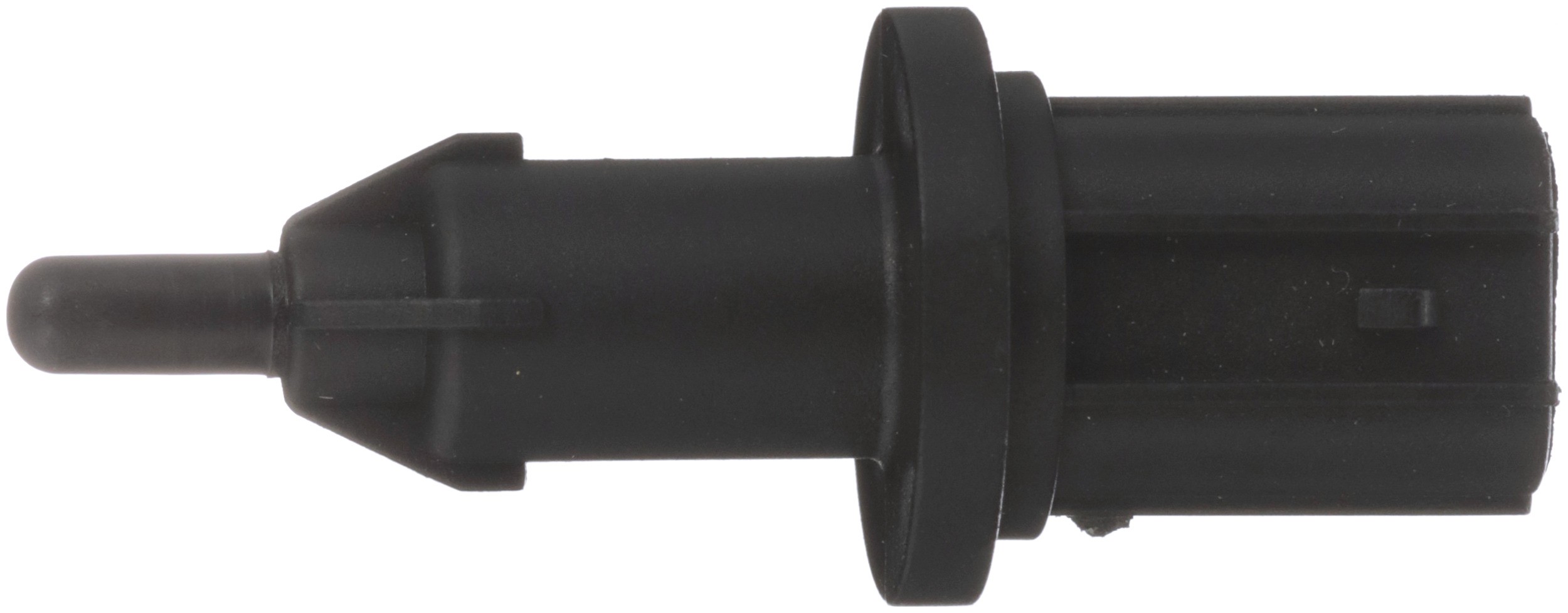 Delphi TS10552 Air Charge Temperature Sensor - Image 3