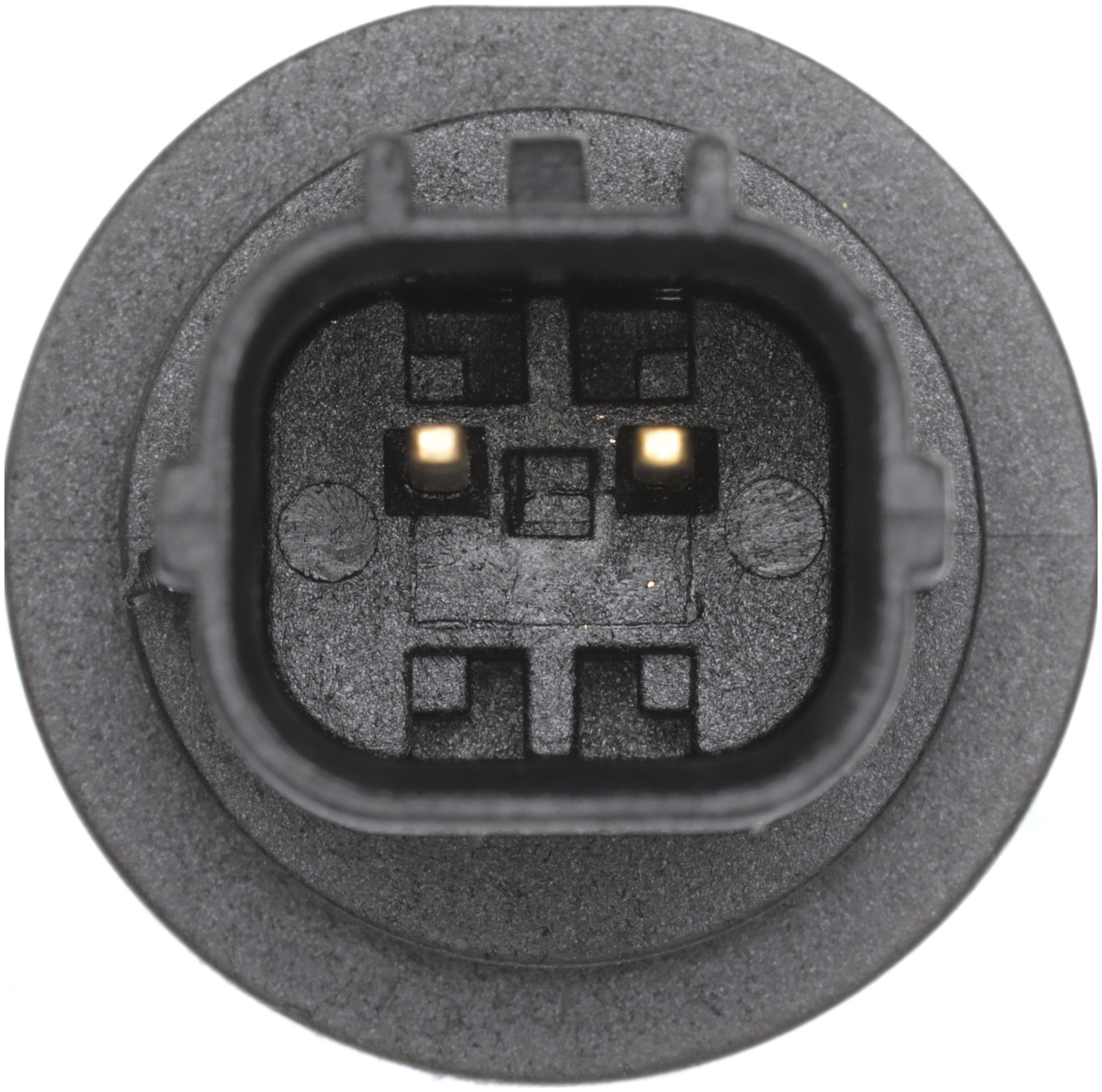 Delphi TS10552 Air Charge Temperature Sensor - Image 4
