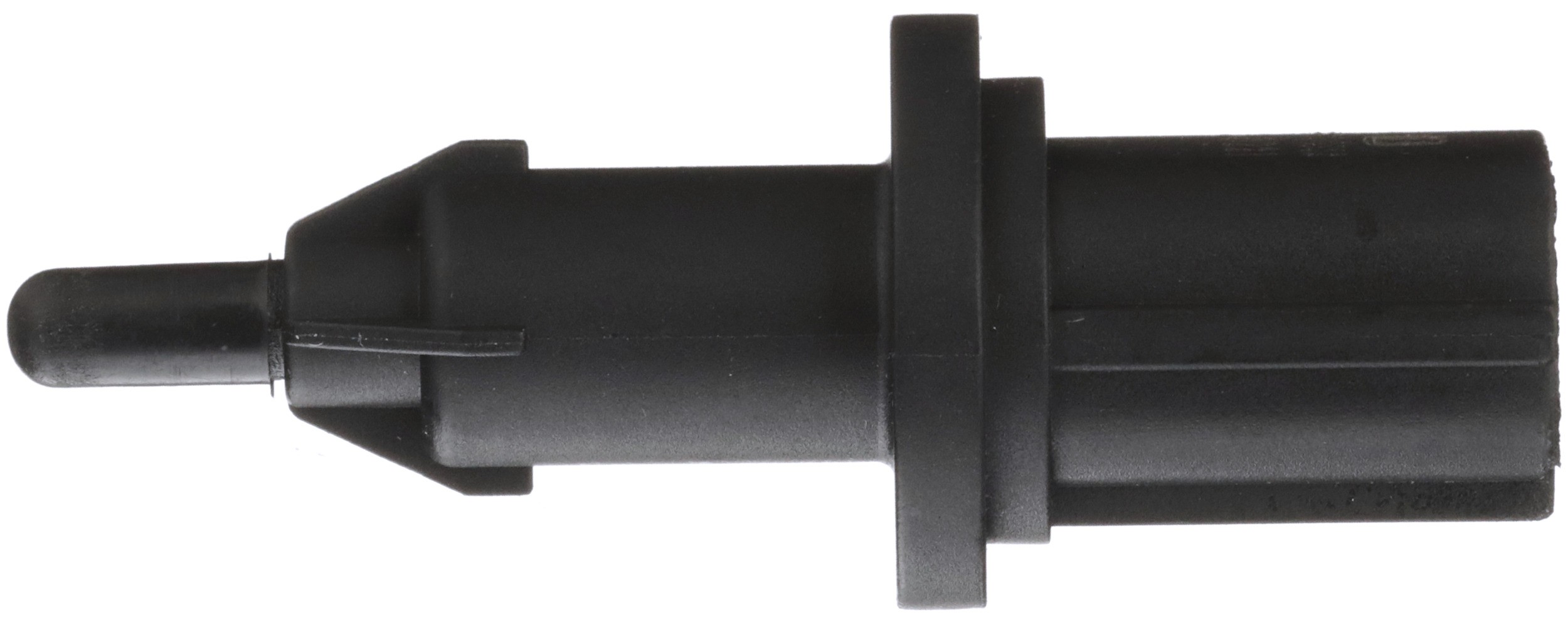 Delphi TS10552 Air Charge Temperature Sensor - Image 5