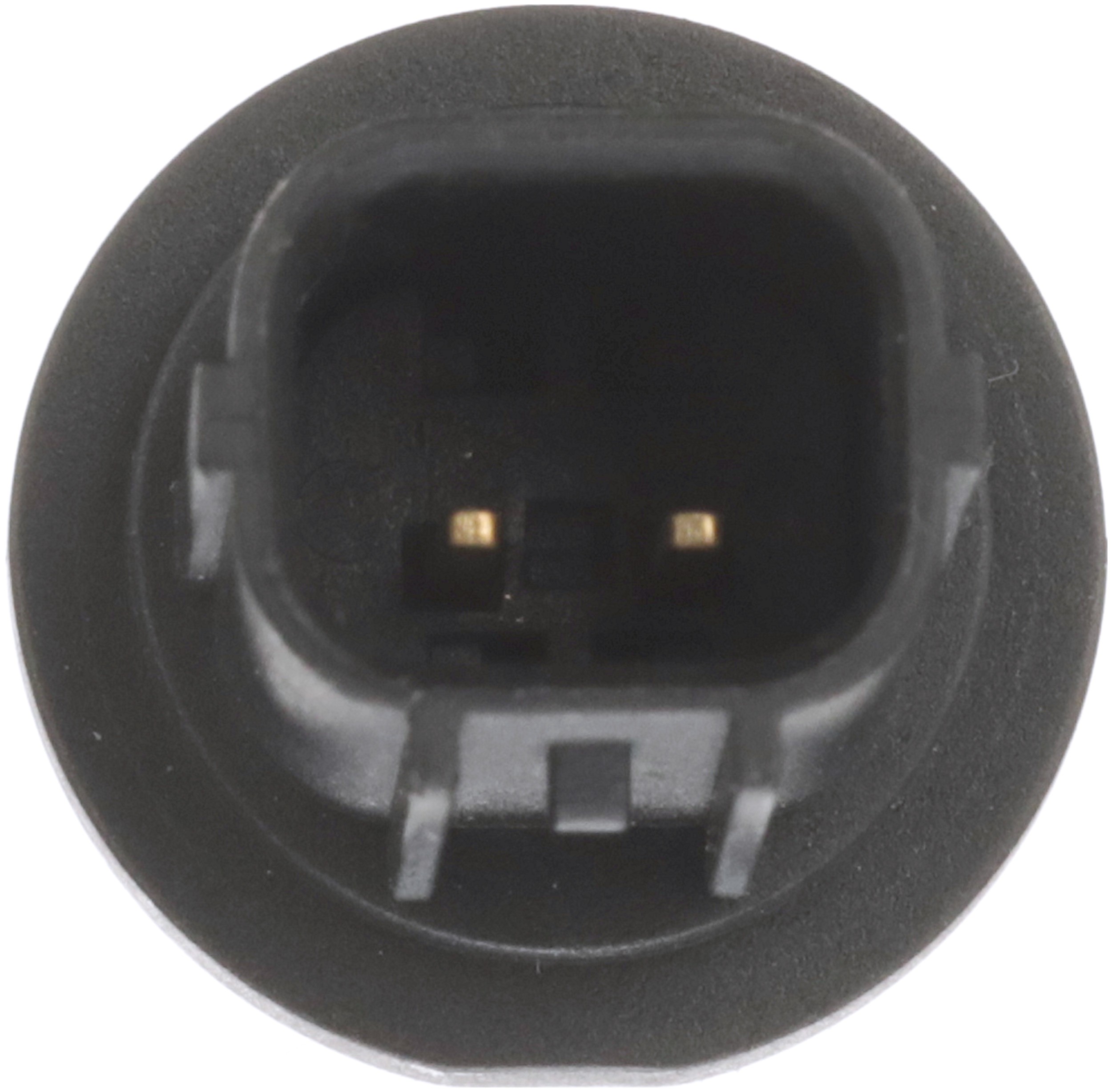 Delphi TS10552 Air Charge Temperature Sensor - Image 6