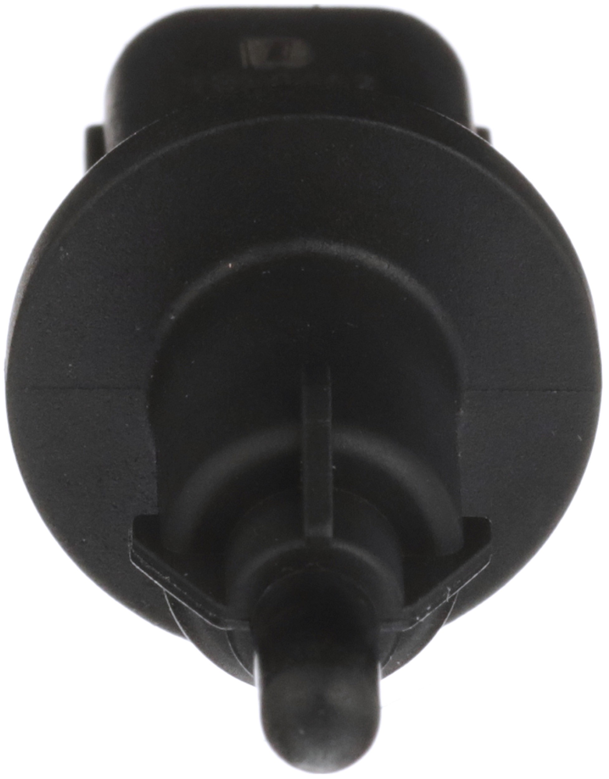 Delphi TS10552 Air Charge Temperature Sensor - Image 7