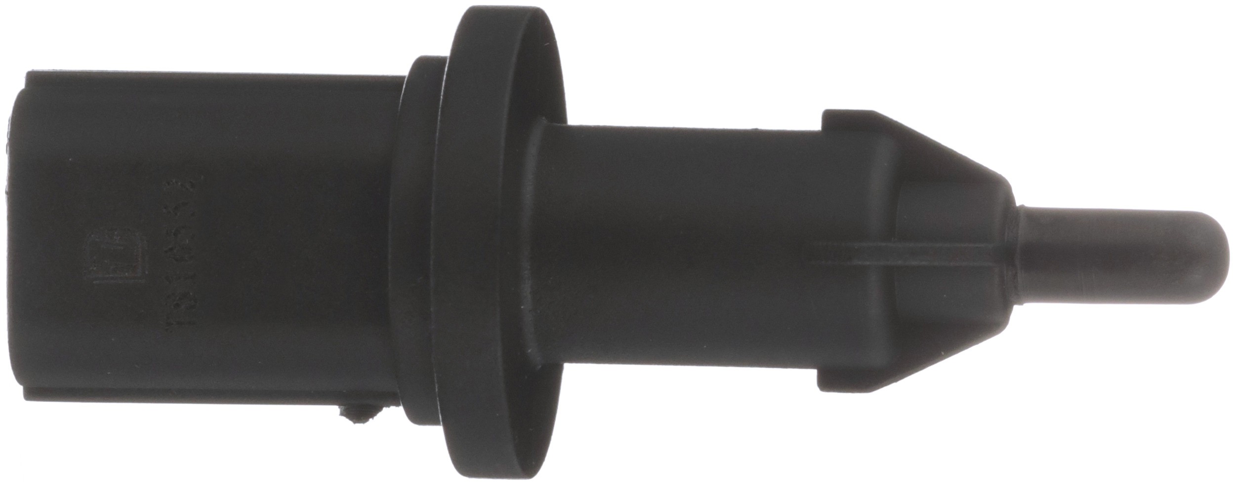 Delphi TS10552 Air Charge Temperature Sensor - Image 8