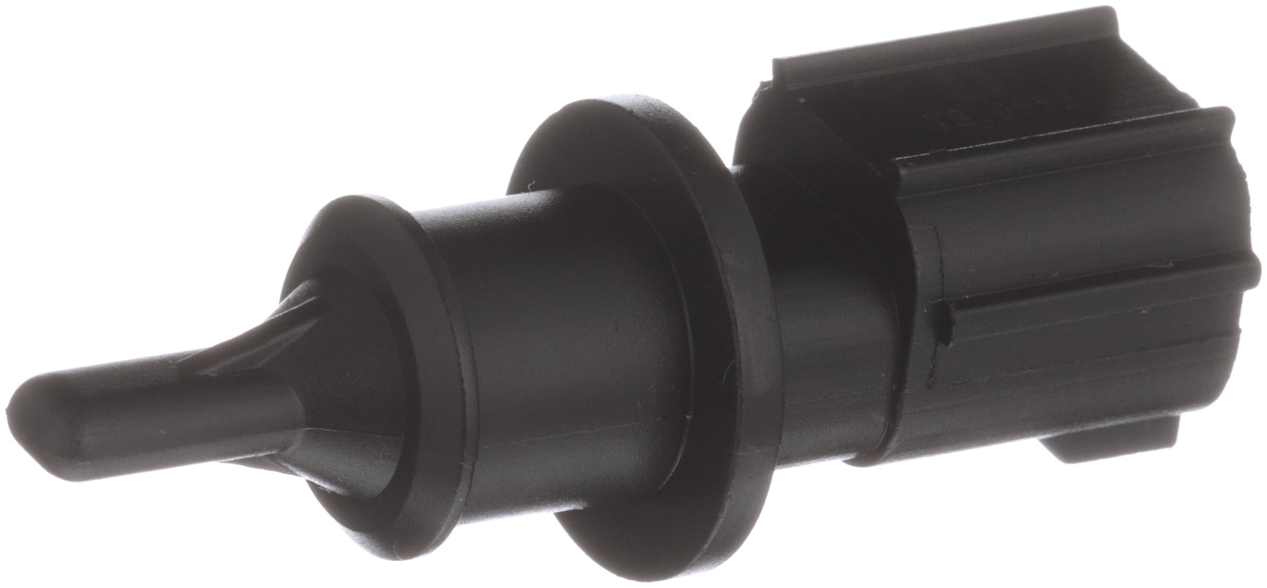 Delphi TS10553 Air Charge Temperature Sensor