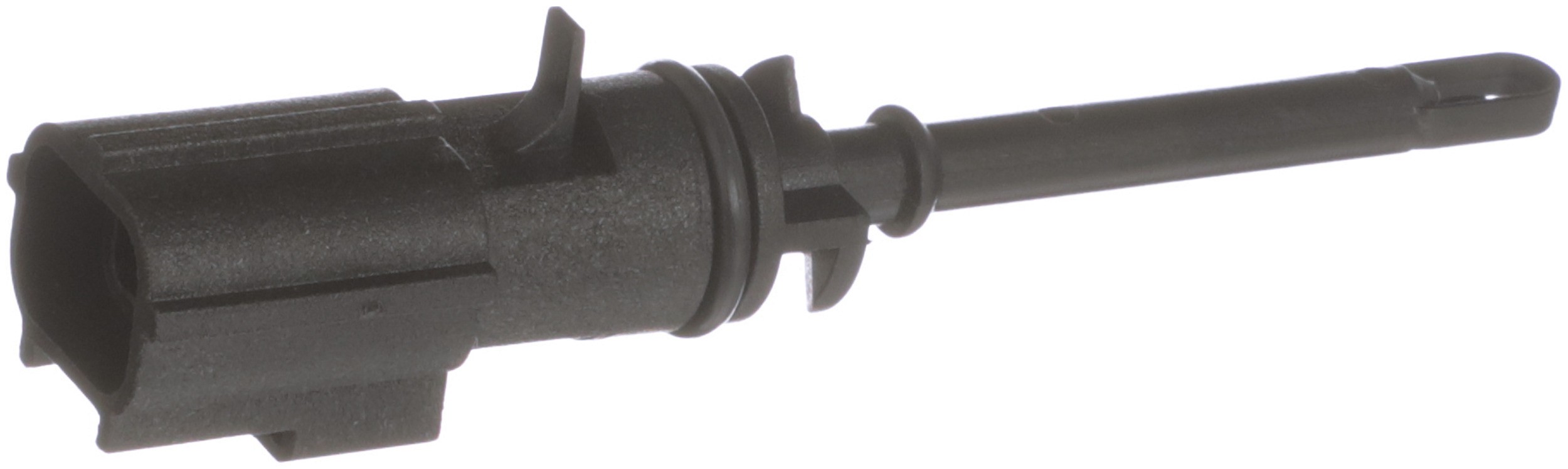 Delphi TS10554 Air Charge Temperature Sensor