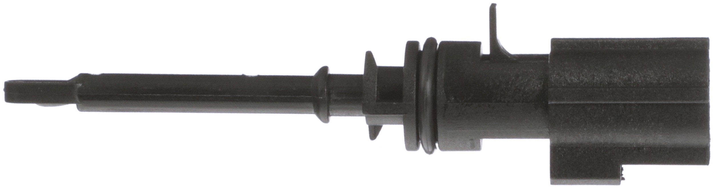 Delphi TS10554 Air Charge Temperature Sensor - Image 2