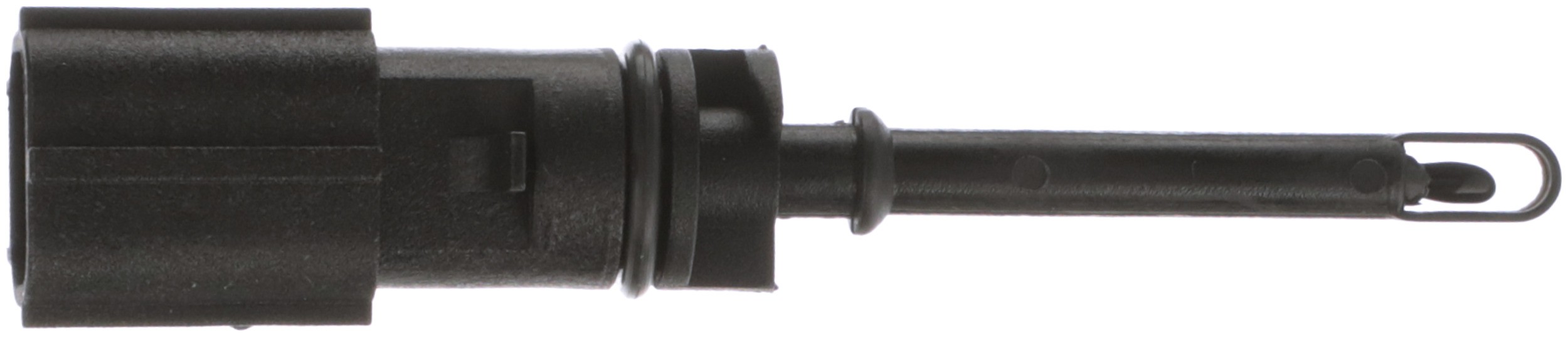 Delphi TS10554 Air Charge Temperature Sensor - Image 3
