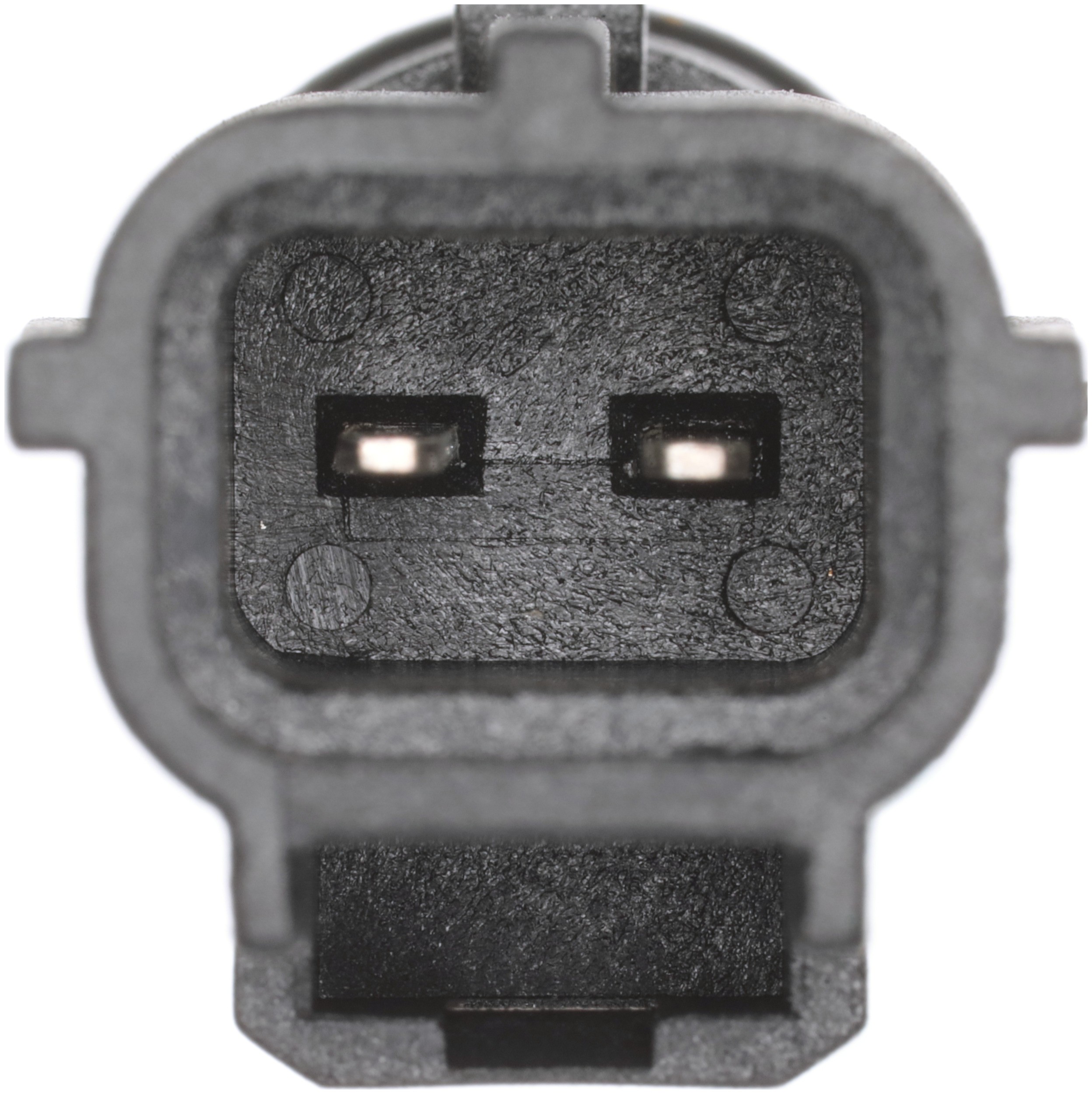 Delphi TS10554 Air Charge Temperature Sensor - Image 4