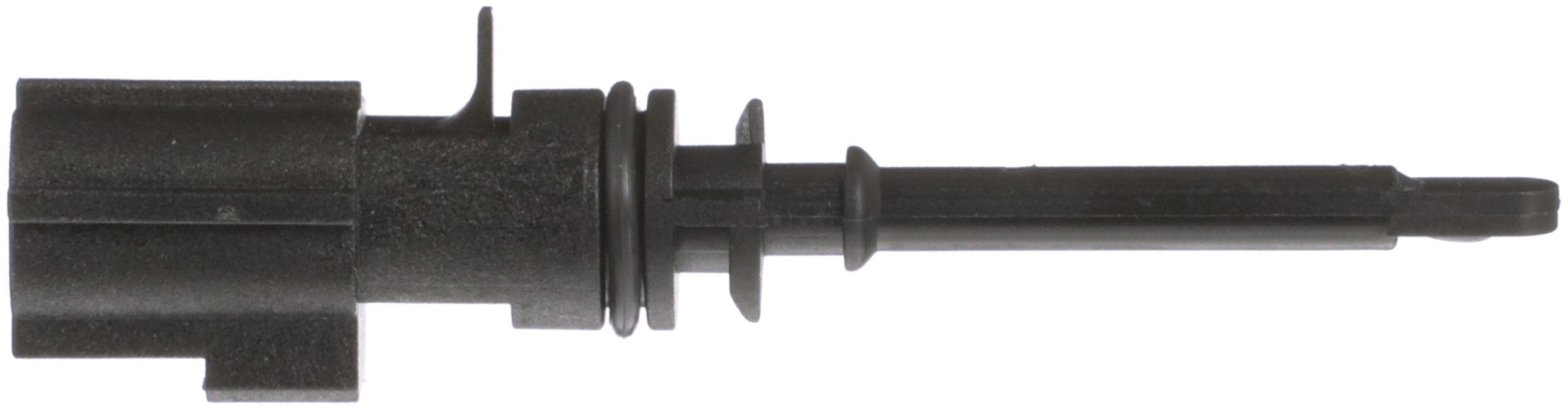 Delphi TS10554 Air Charge Temperature Sensor - Image 5