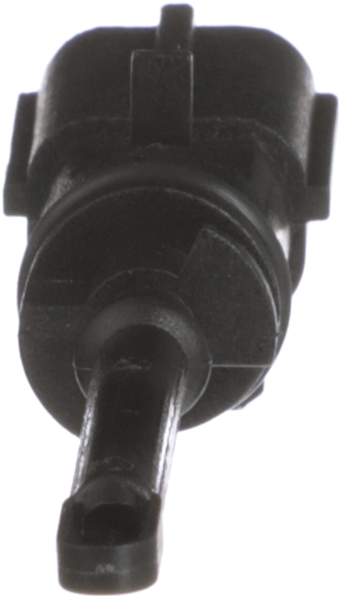 Delphi TS10554 Air Charge Temperature Sensor - Image 6