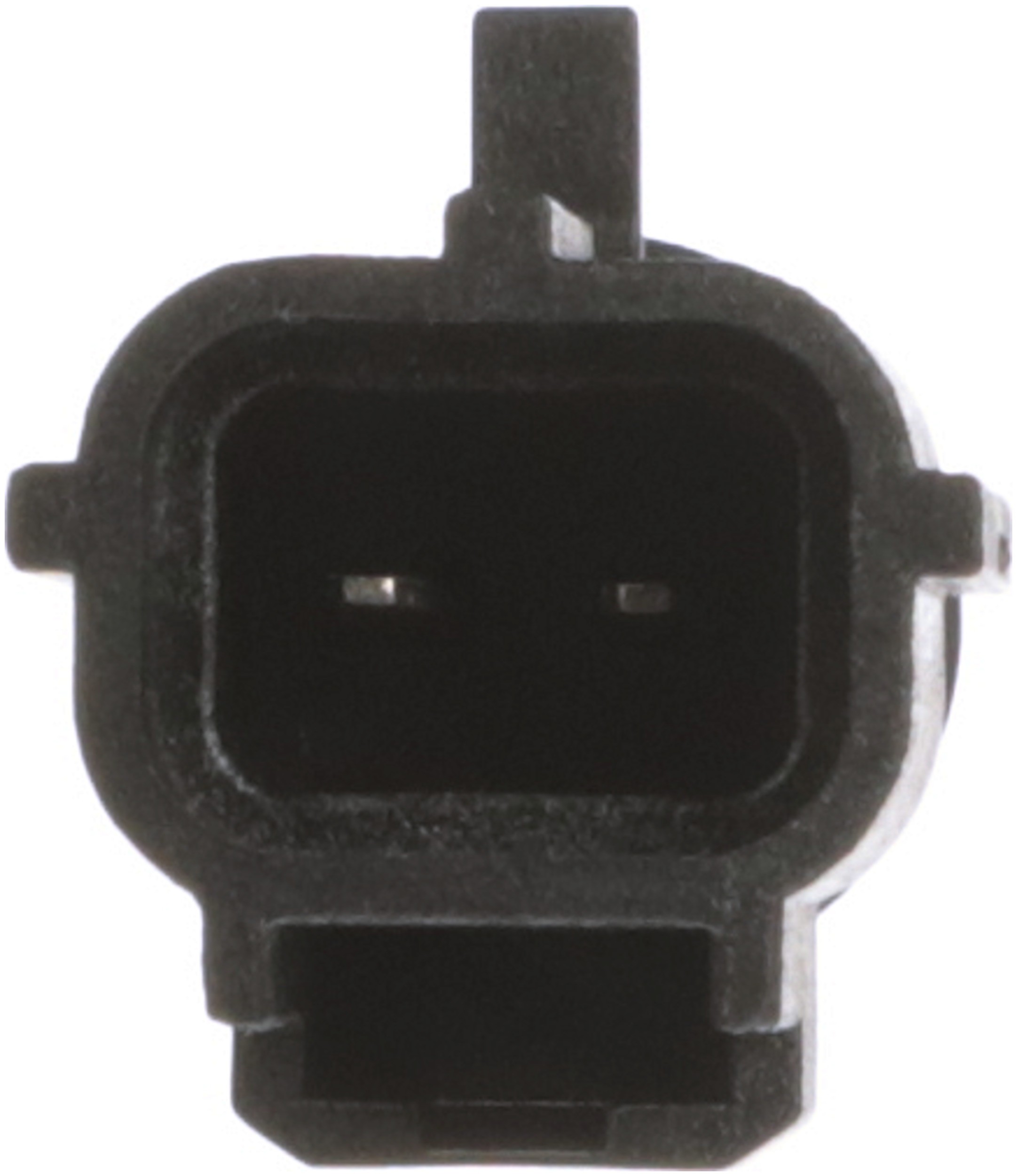 Delphi TS10554 Air Charge Temperature Sensor - Image 7