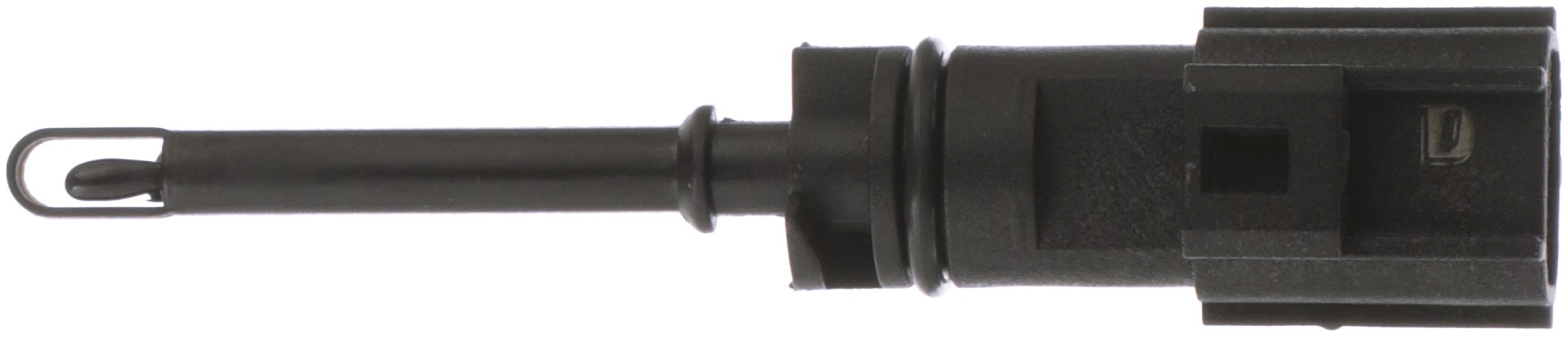 Delphi TS10554 Air Charge Temperature Sensor - Image 8