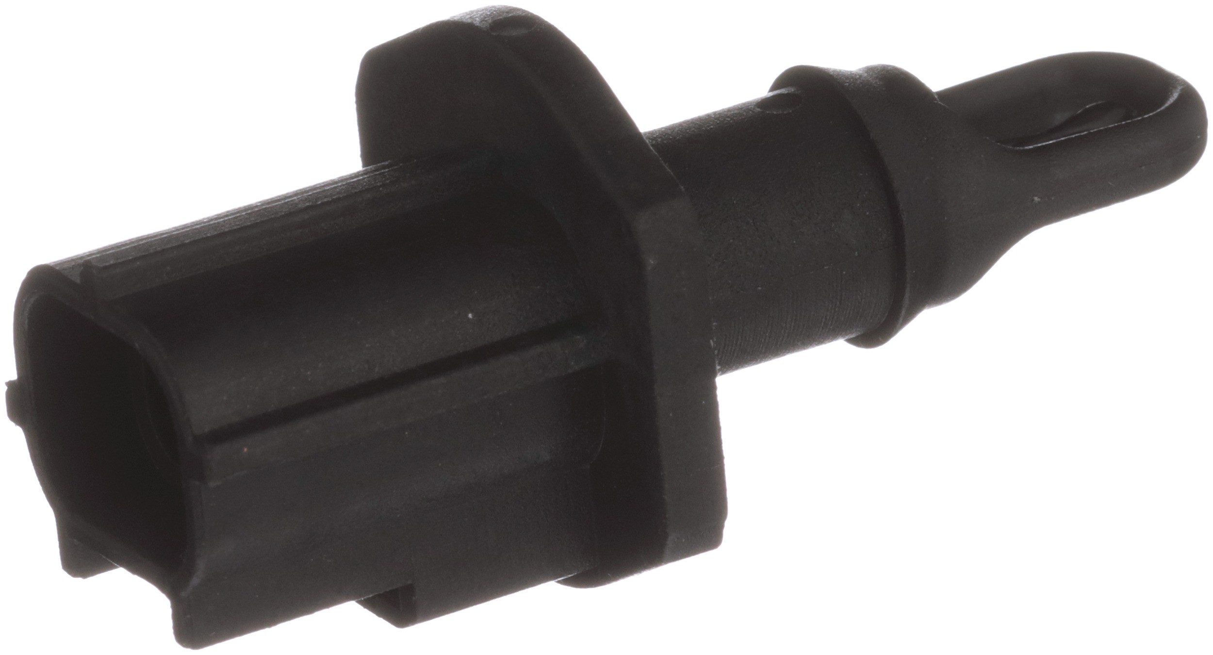 Delphi TS10561 Air Charge Temperature Sensor