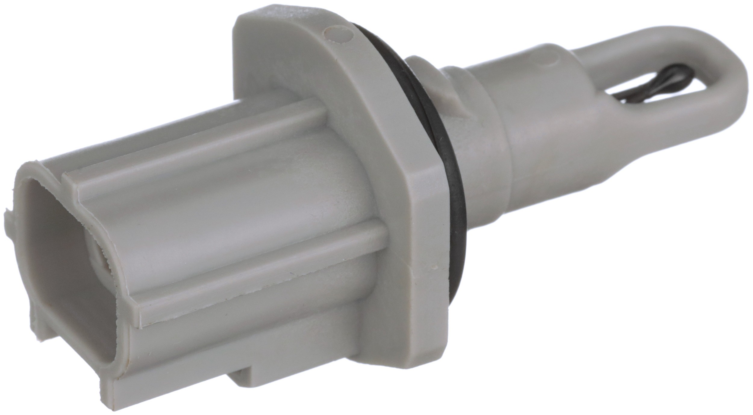 Delphi TS10562 Air Charge Temperature Sensor