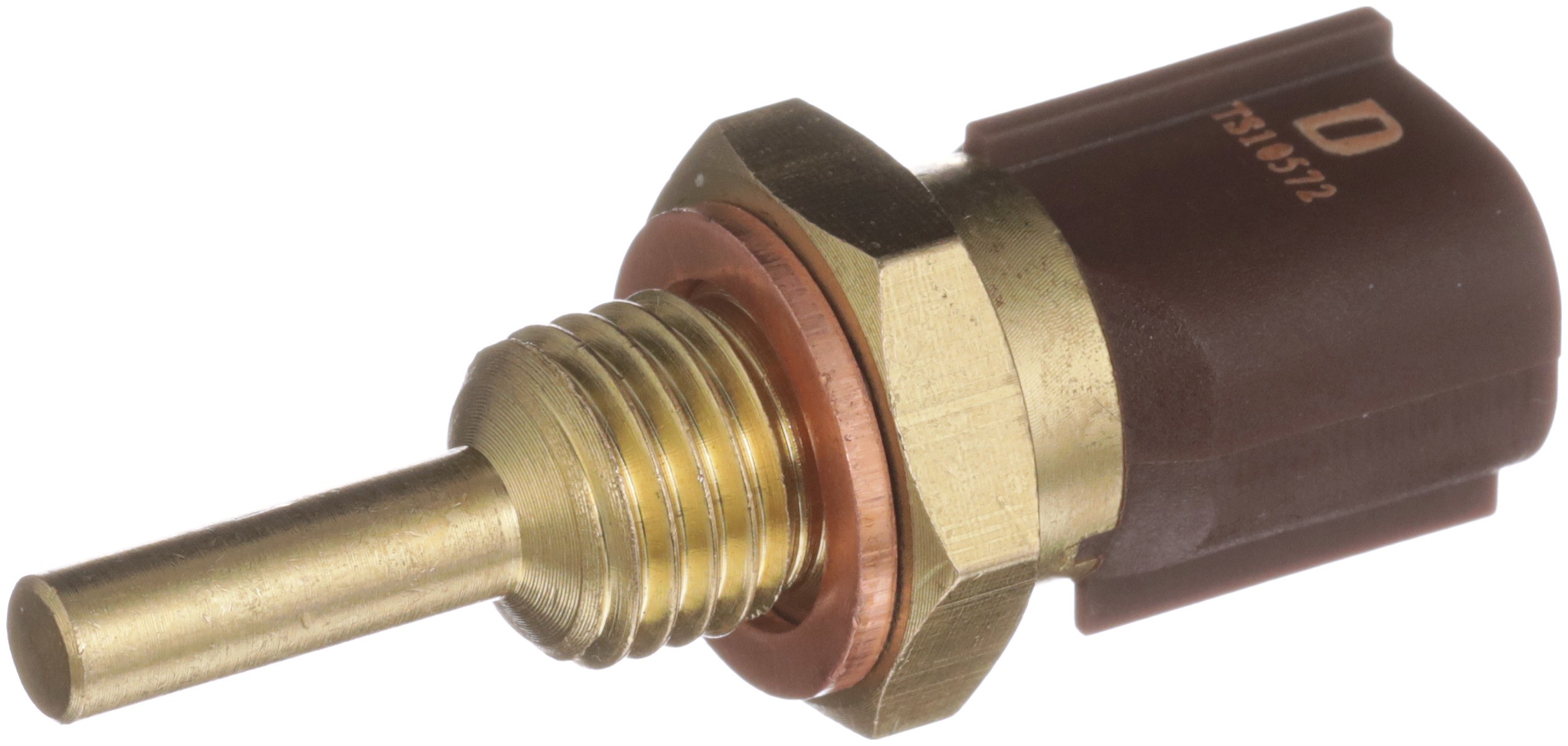 Delphi TS10572 Engine Coolant Temperature Sensor