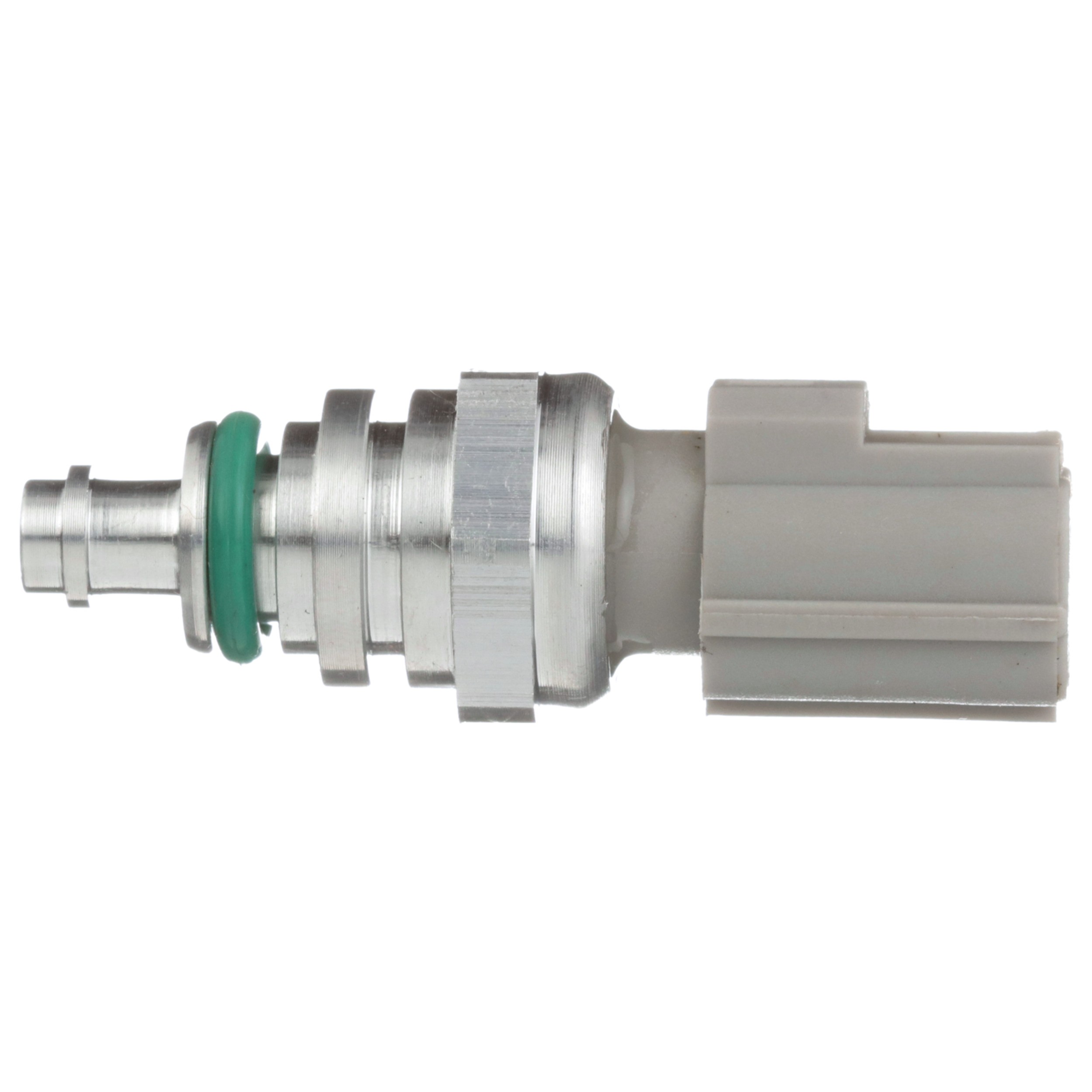 Delphi TS10574 Engine Coolant Temperature Sensor - Image 2