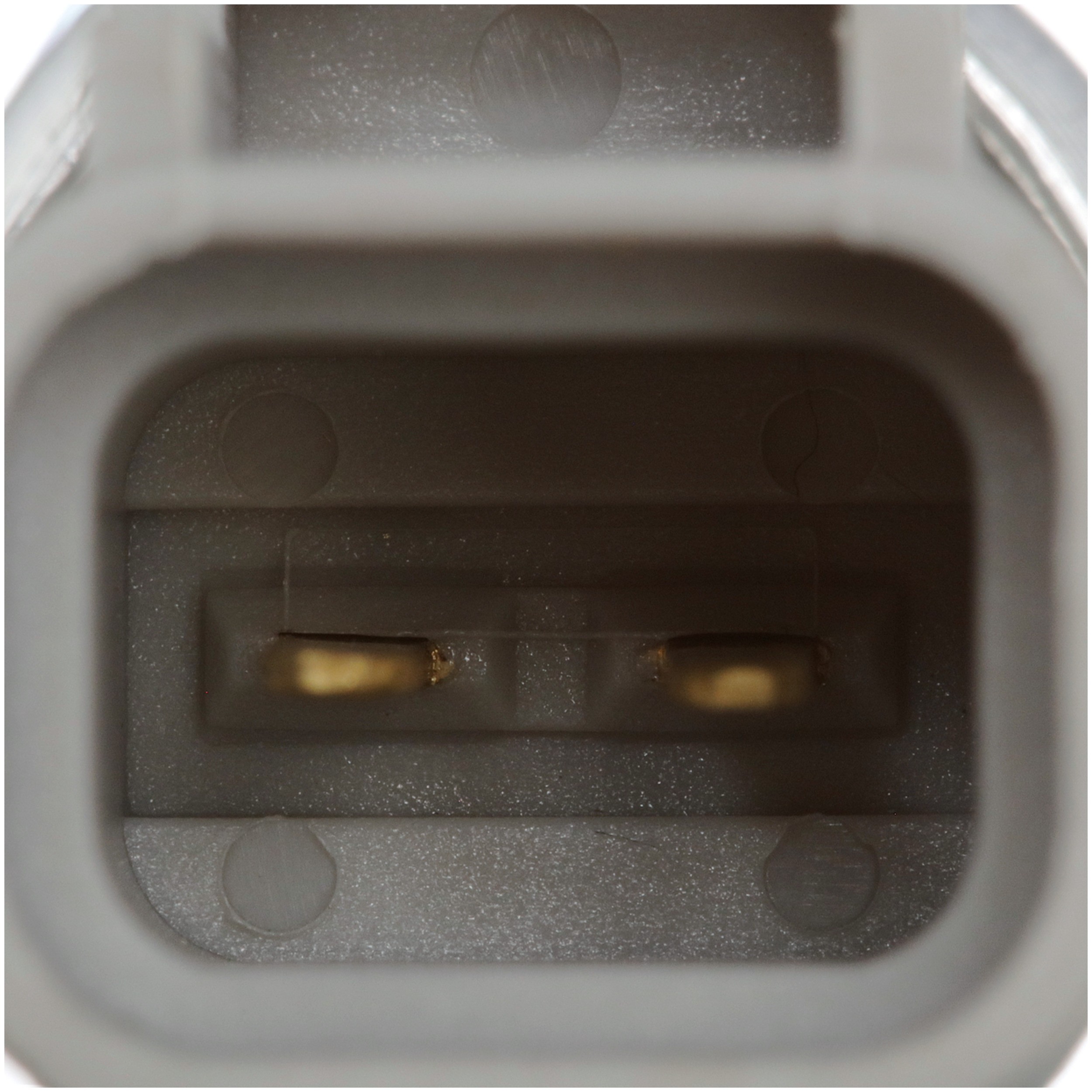 Delphi TS10574 Engine Coolant Temperature Sensor - Image 3