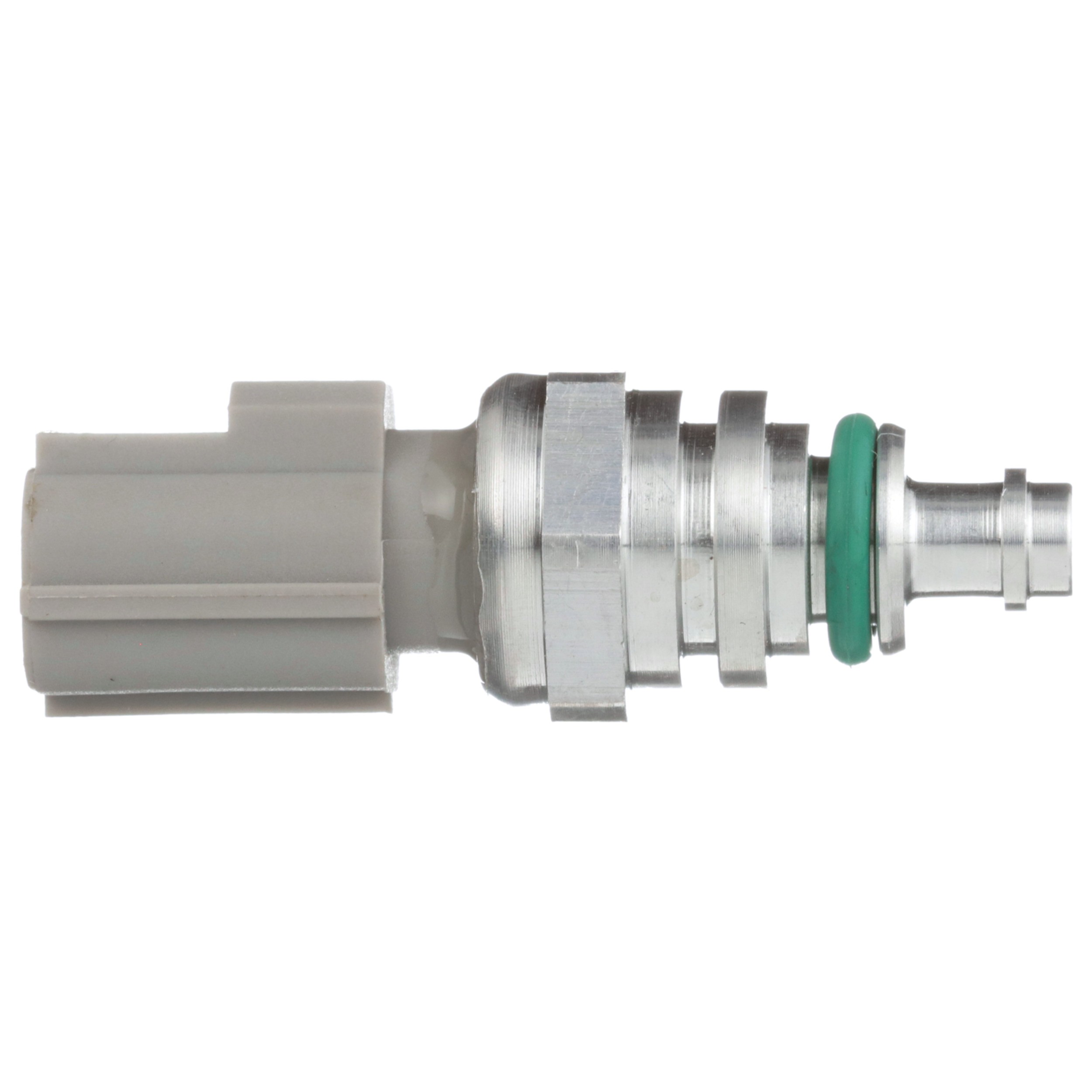 Delphi TS10574 Engine Coolant Temperature Sensor - Image 4