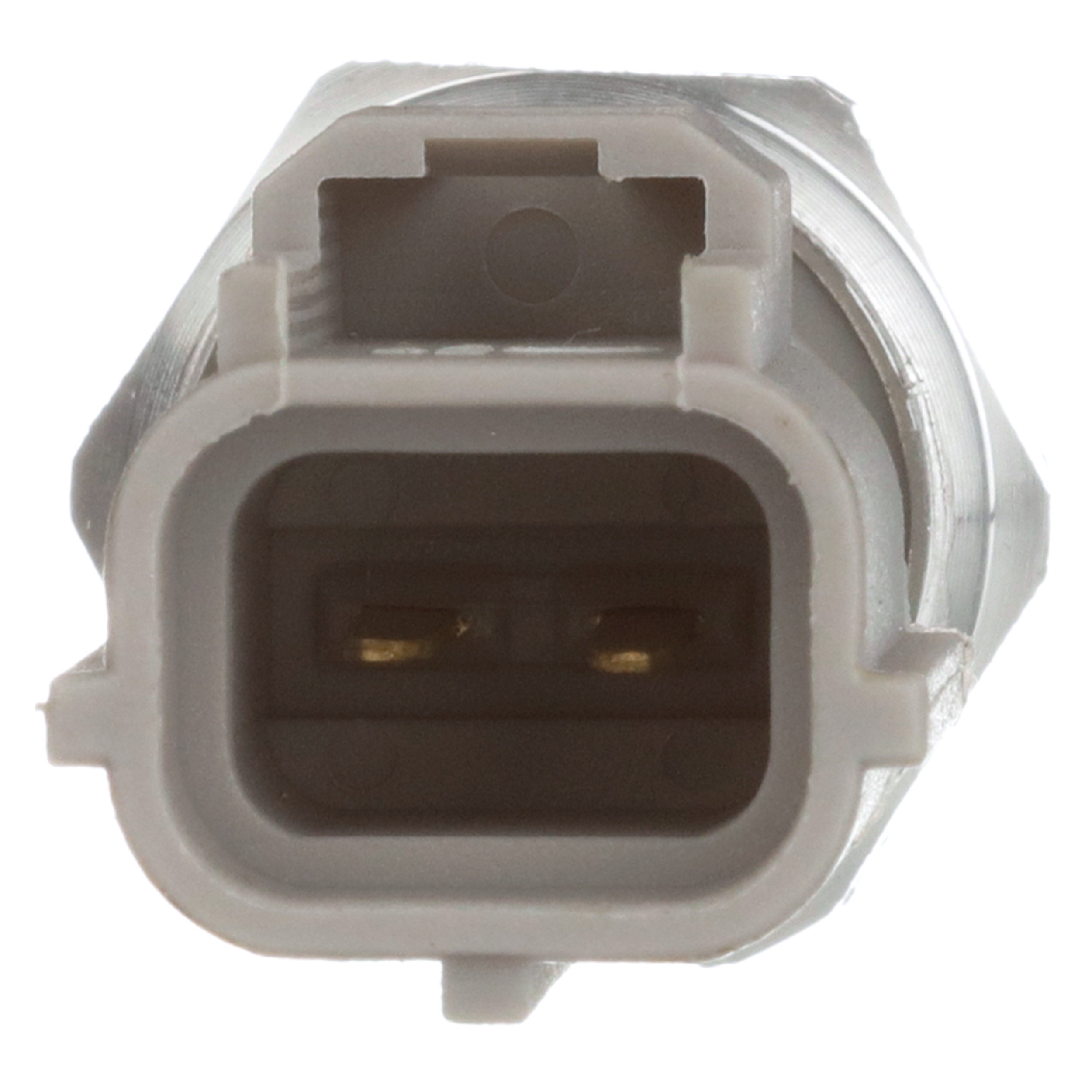 Delphi TS10574 Engine Coolant Temperature Sensor - Image 5