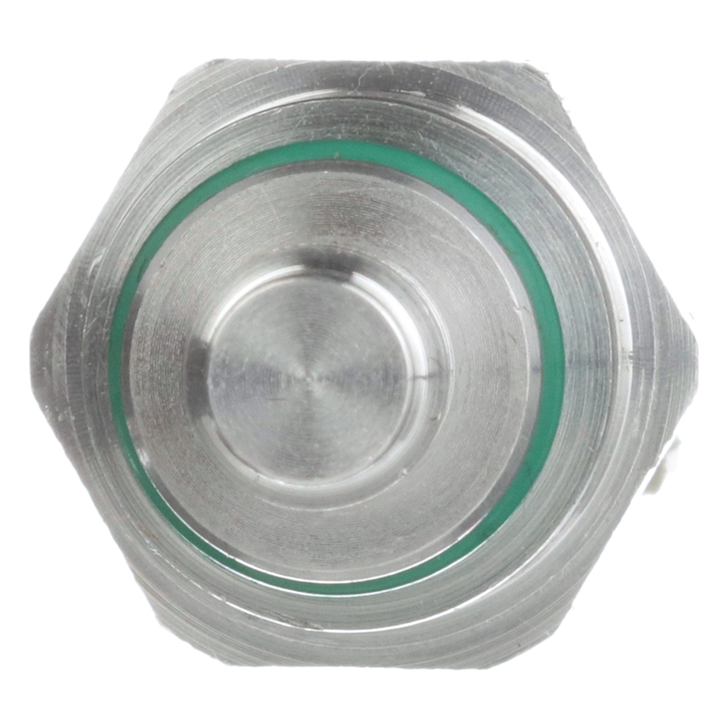Delphi TS10574 Engine Coolant Temperature Sensor - Image 6