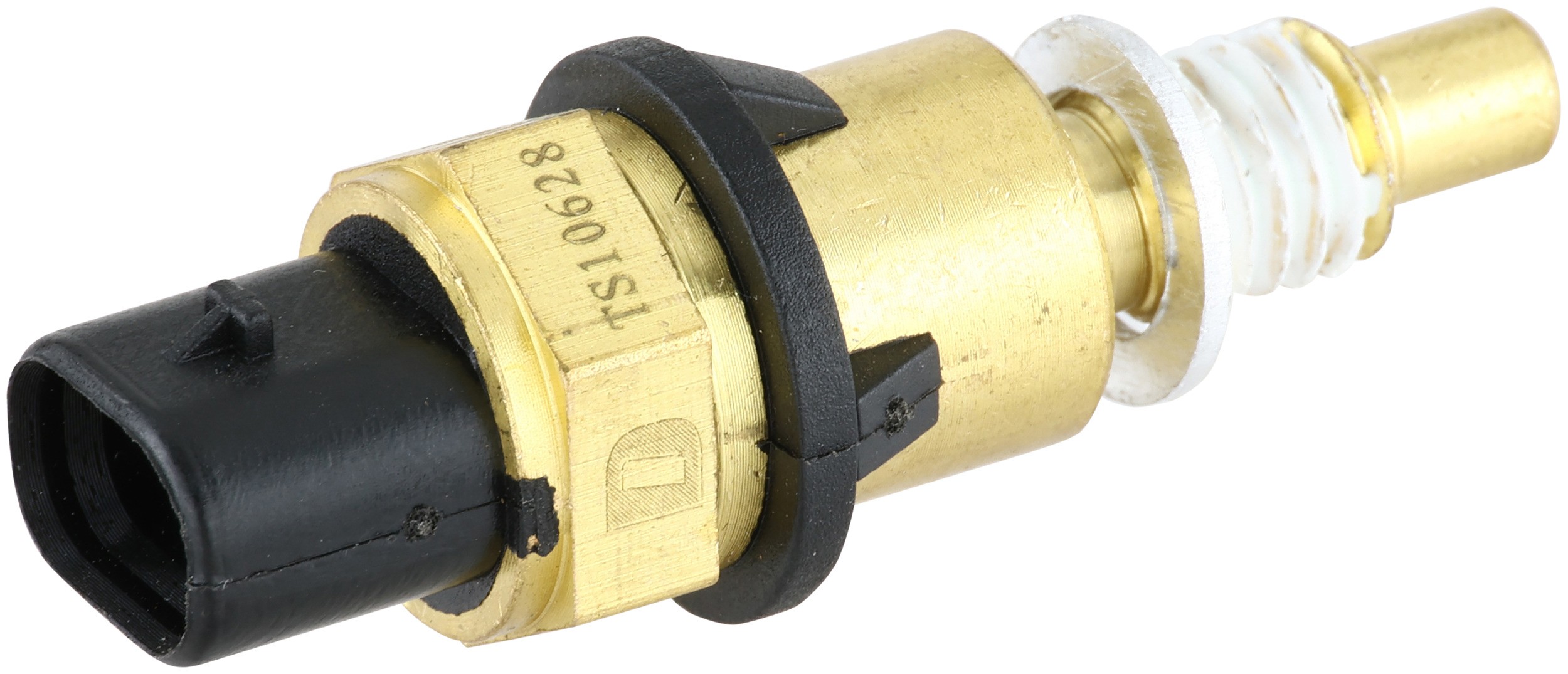 Delphi TS10628 Engine Coolant Temperature Sensor