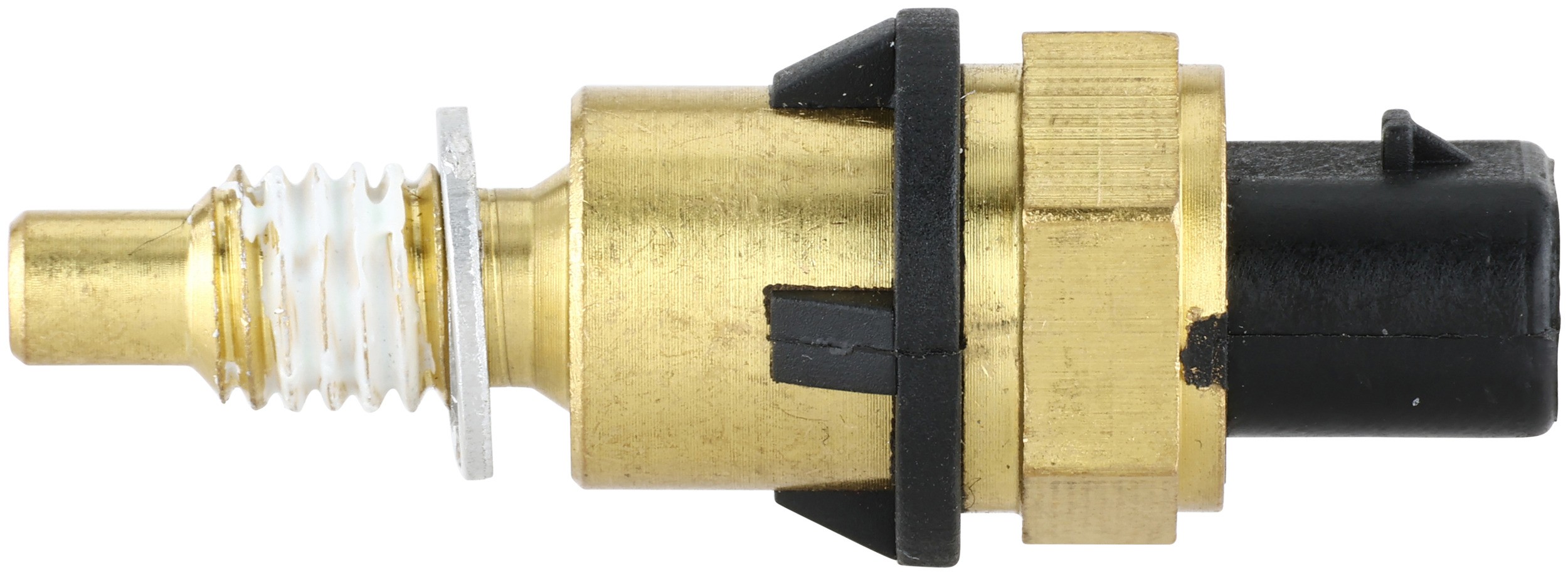 Delphi TS10628 Engine Coolant Temperature Sensor - Image 2