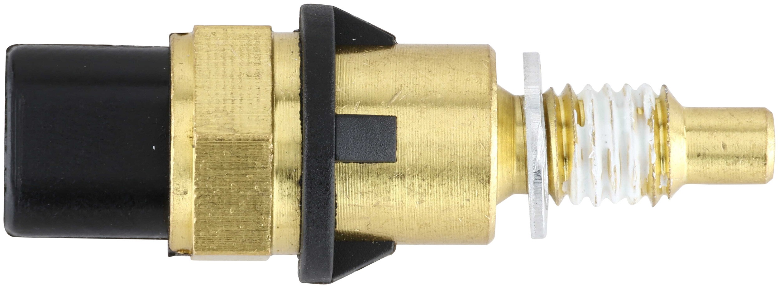 Delphi TS10628 Engine Coolant Temperature Sensor - Image 3