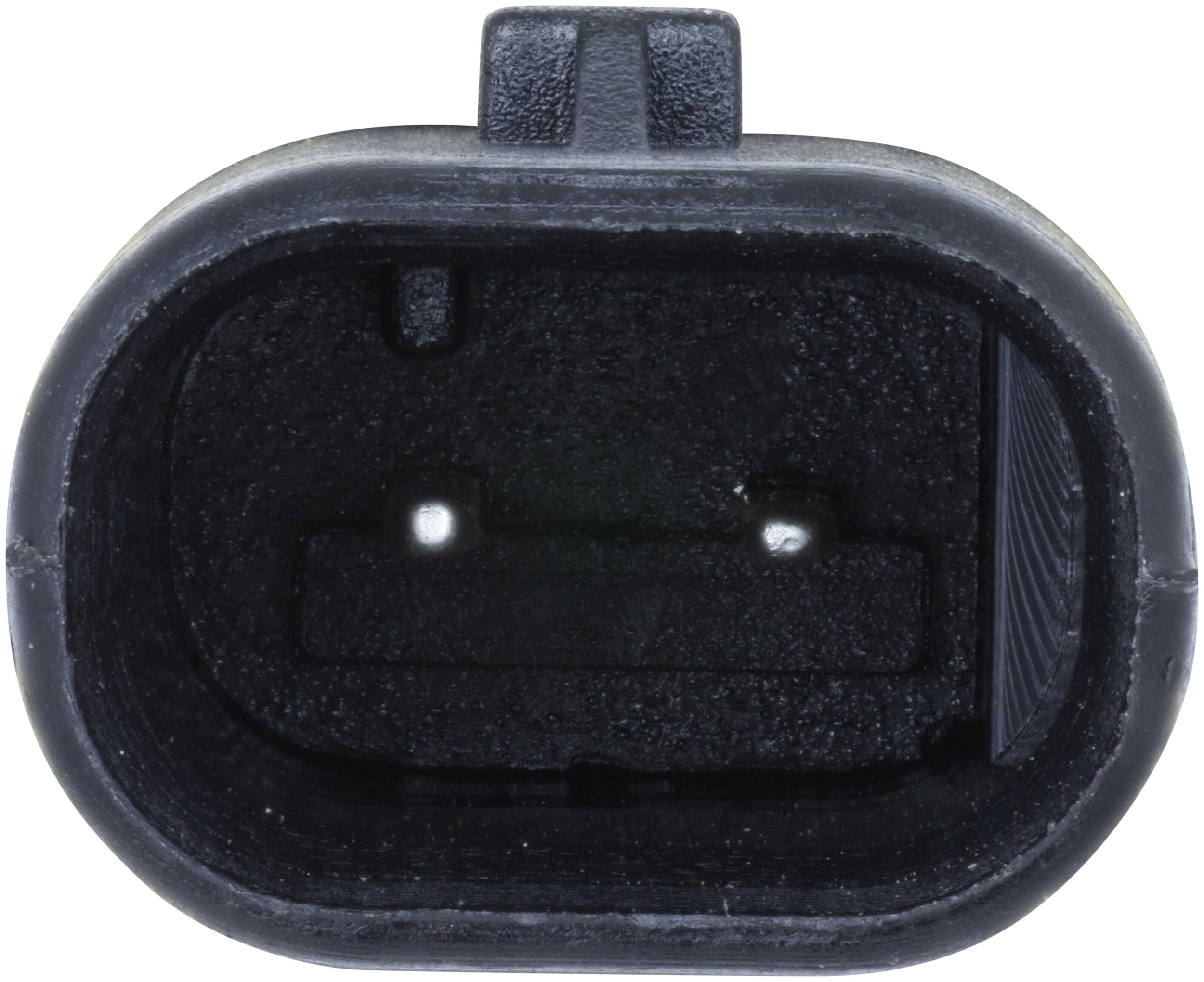 Delphi TS10628 Engine Coolant Temperature Sensor - Image 4