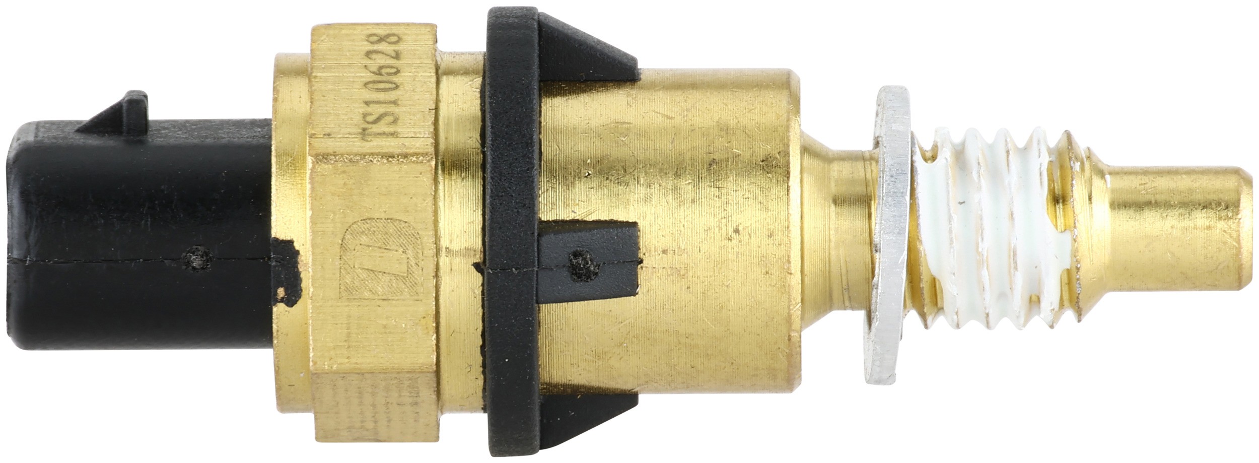 Delphi TS10628 Engine Coolant Temperature Sensor - Image 5
