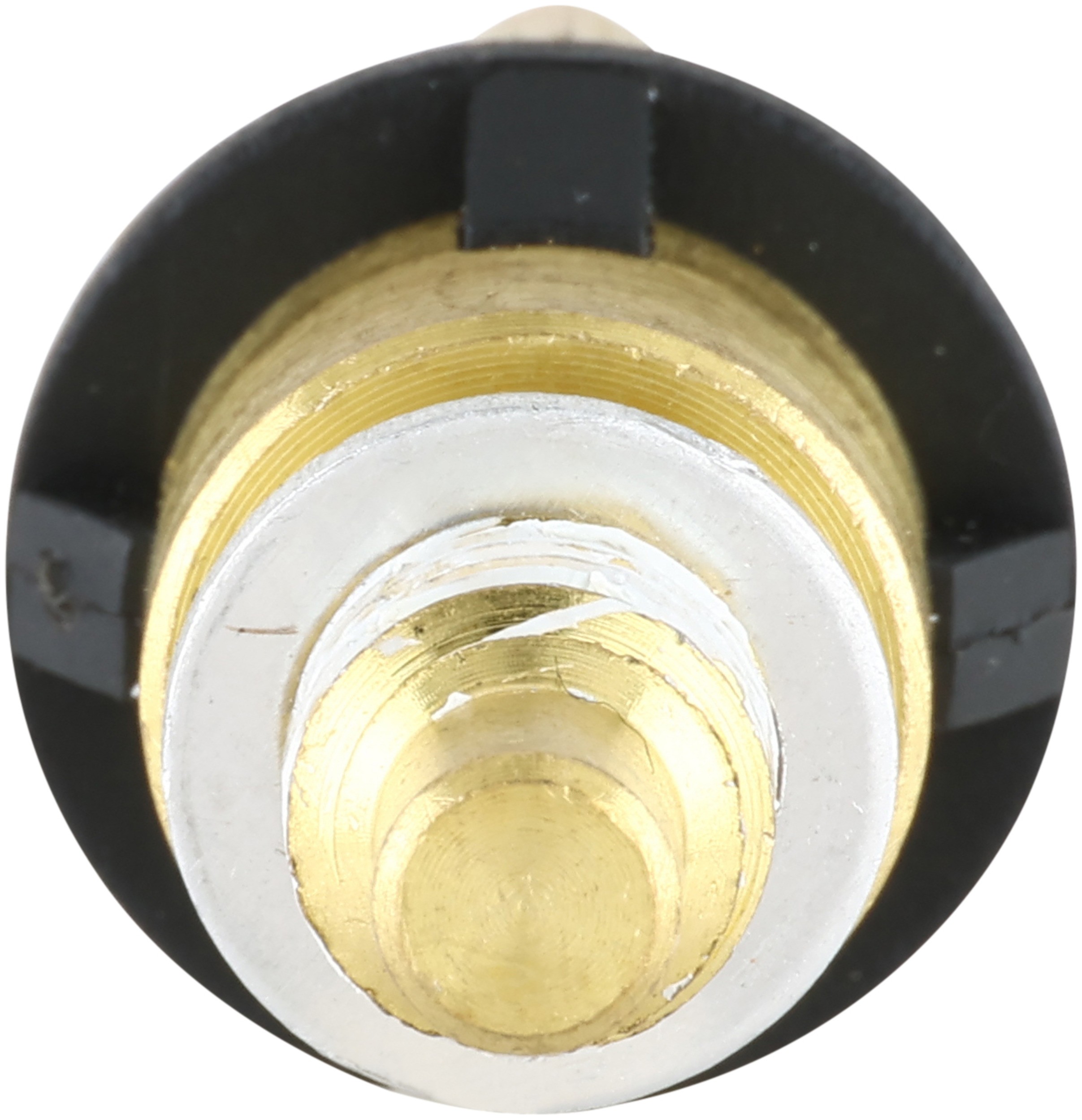 Delphi TS10628 Engine Coolant Temperature Sensor - Image 6