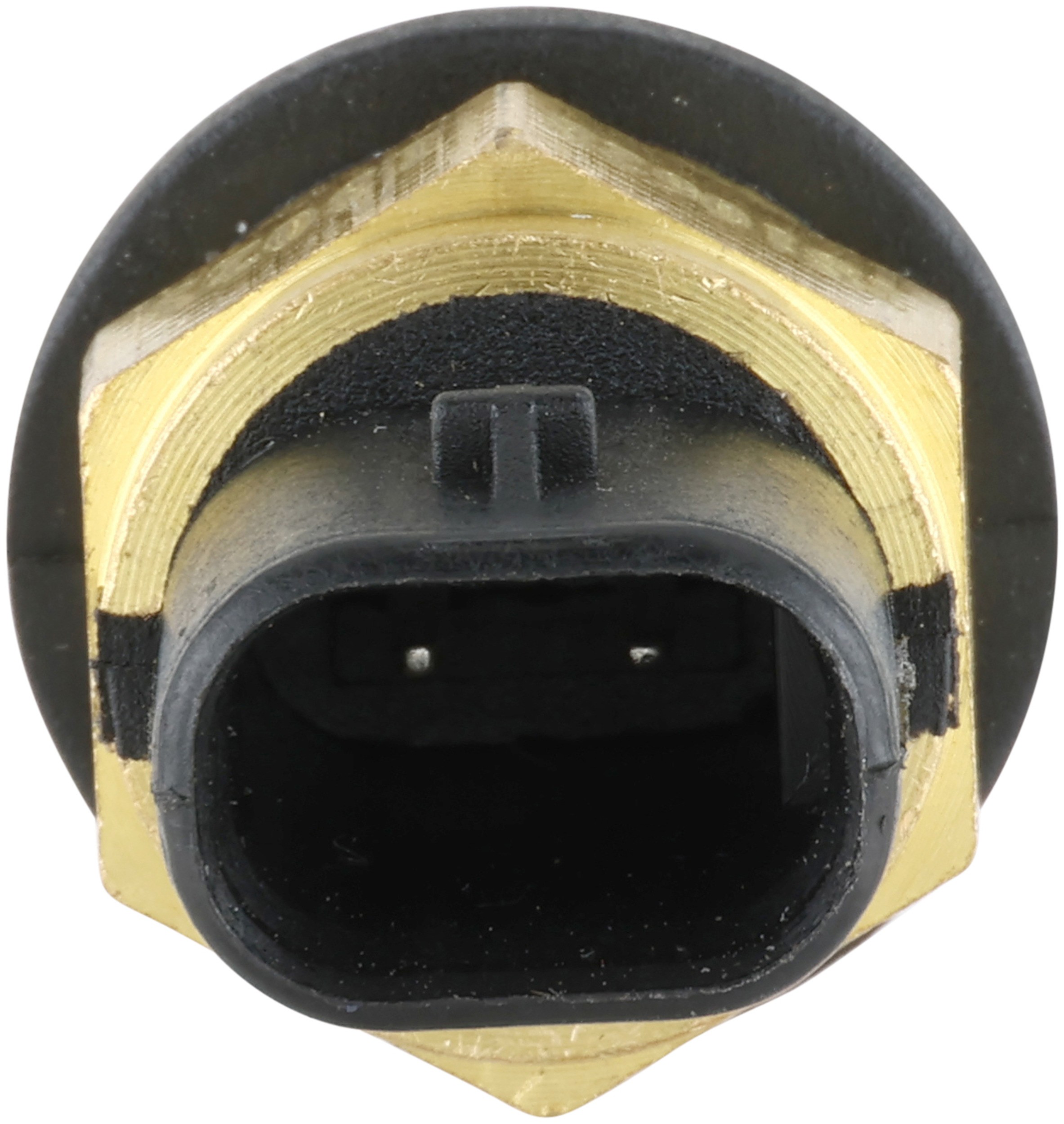 Delphi TS10628 Engine Coolant Temperature Sensor - Image 7