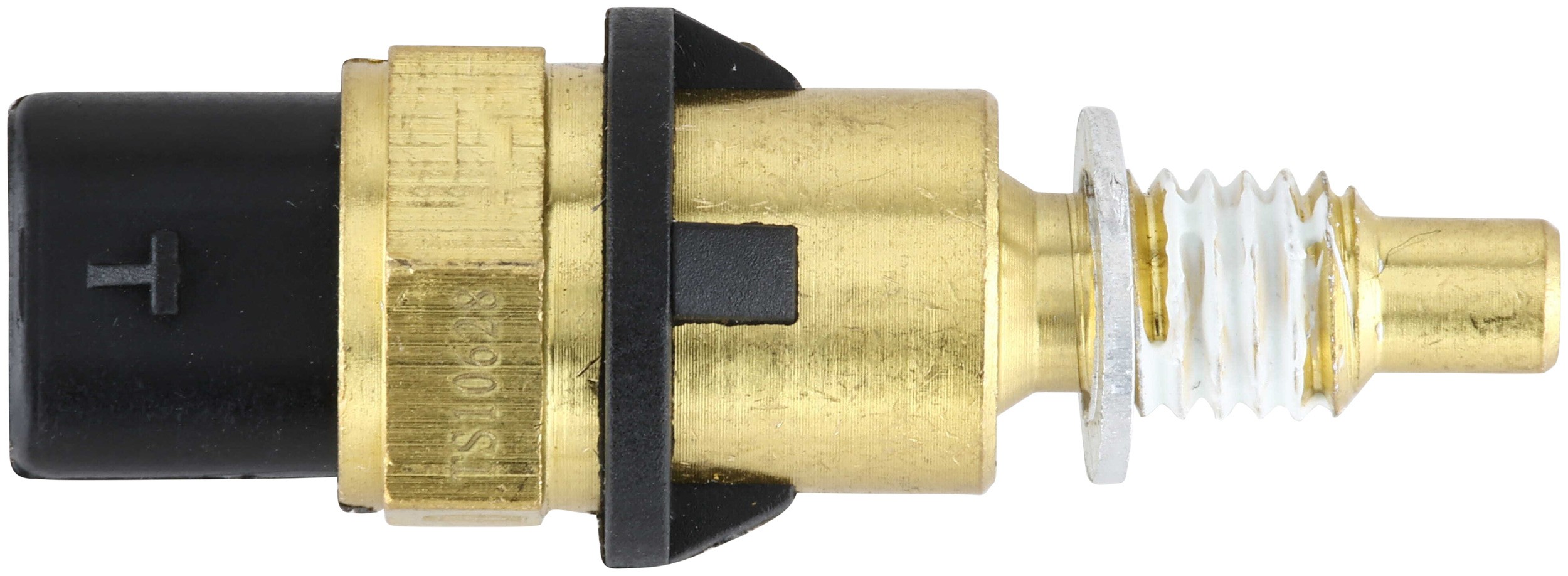 Delphi TS10628 Engine Coolant Temperature Sensor - Image 8