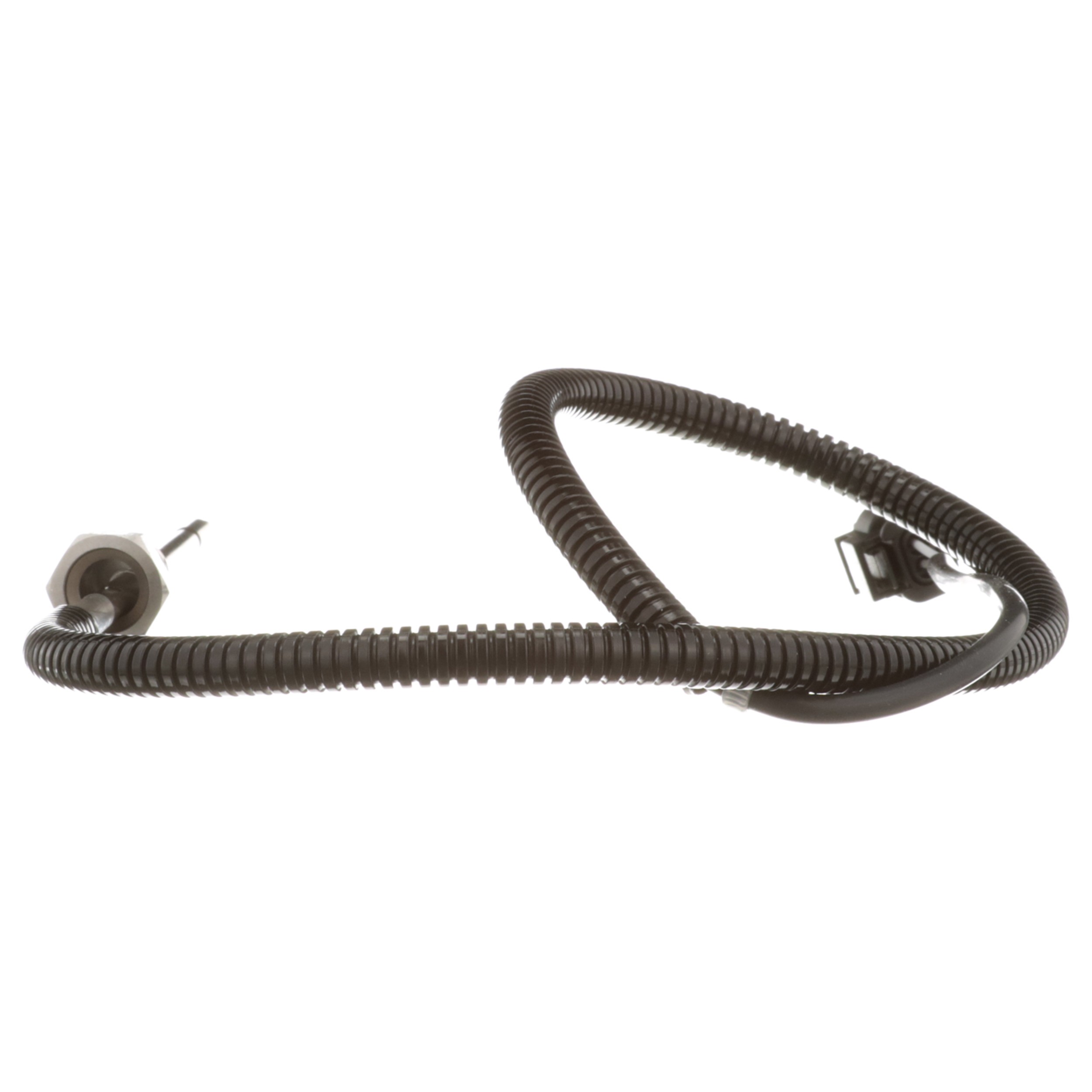 Delphi TS30070 Exhaust Gas Temperature (EGT) Sensor - Image 2