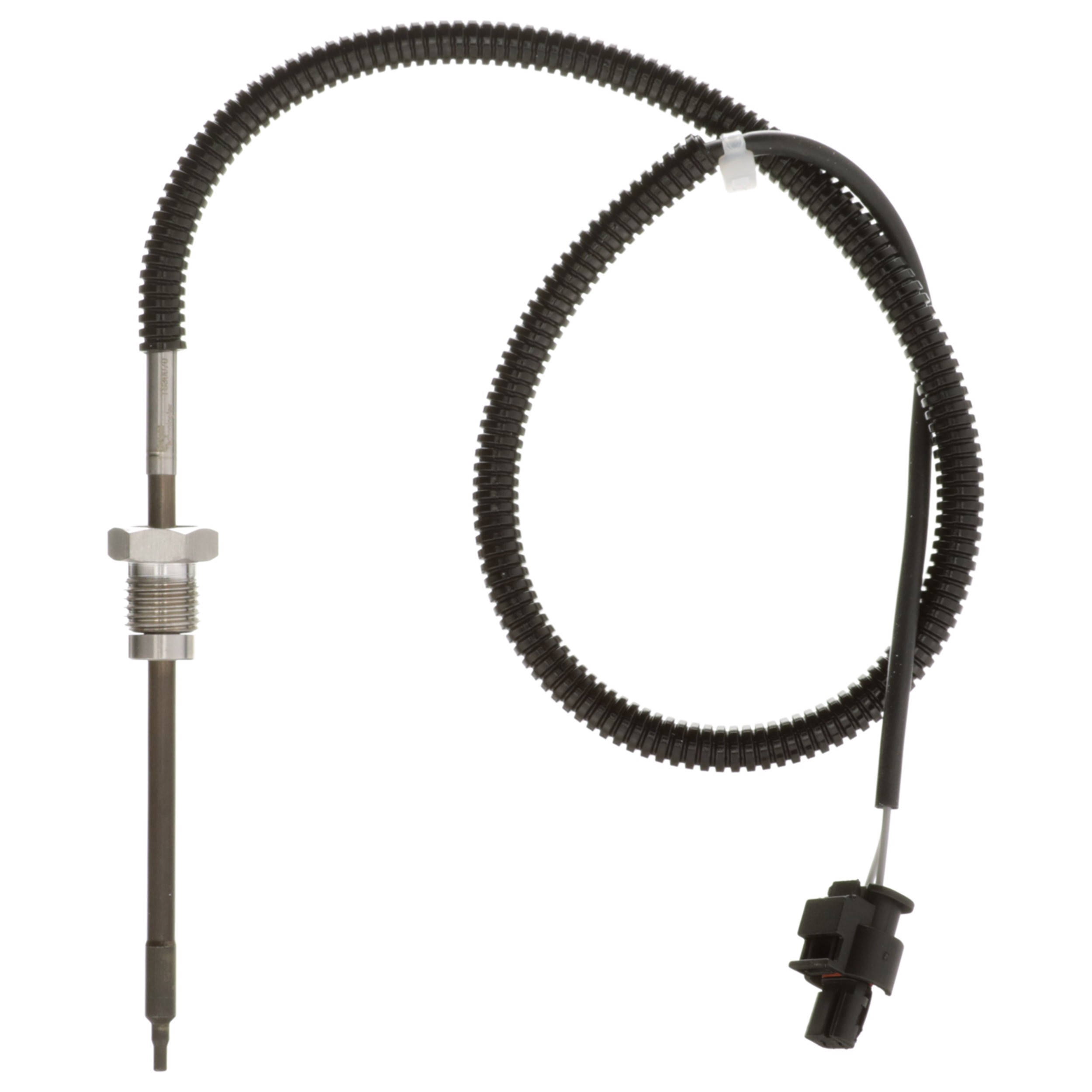 Delphi TS30070 Exhaust Gas Temperature (EGT) Sensor - Image 3