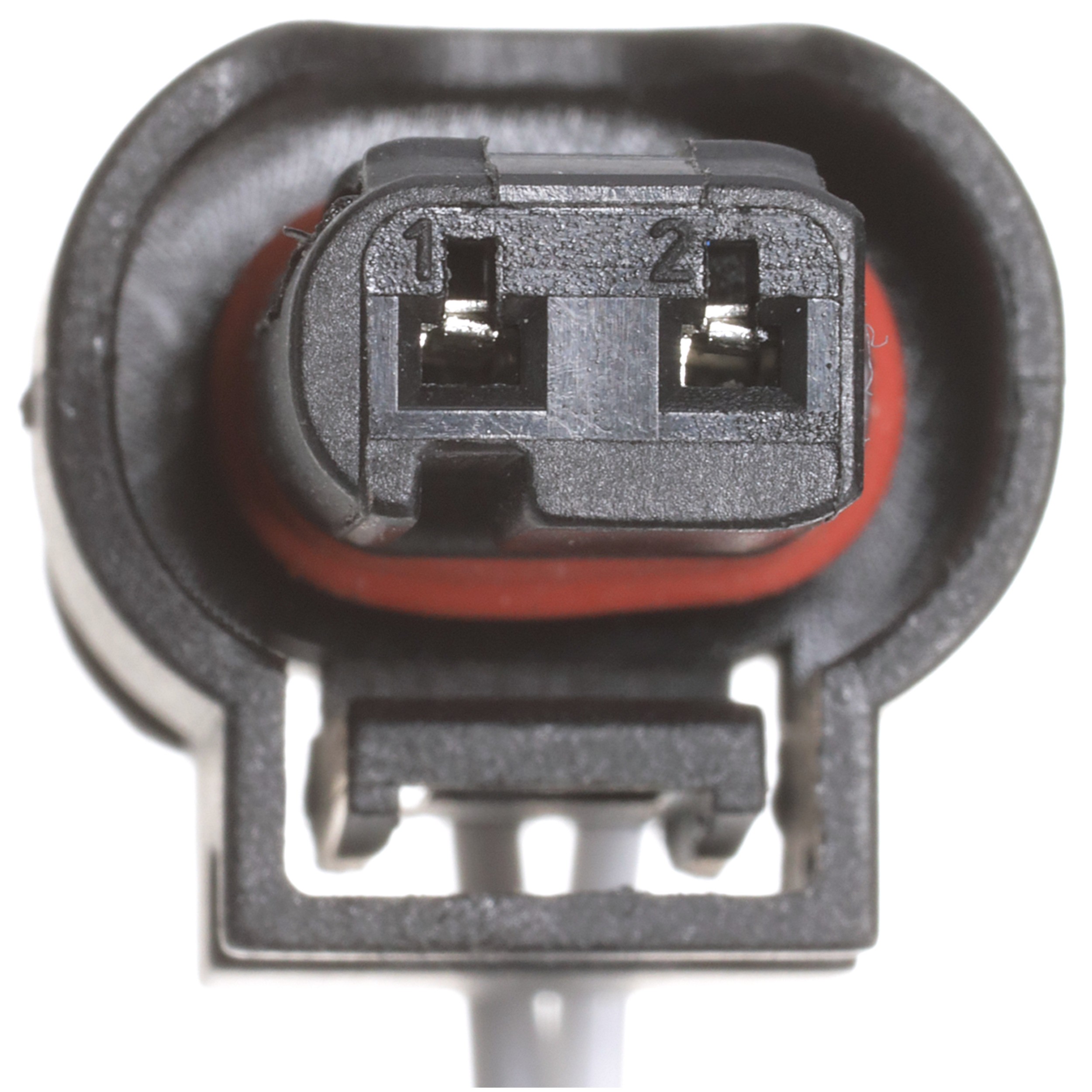 Delphi TS30070 Exhaust Gas Temperature (EGT) Sensor - Image 4