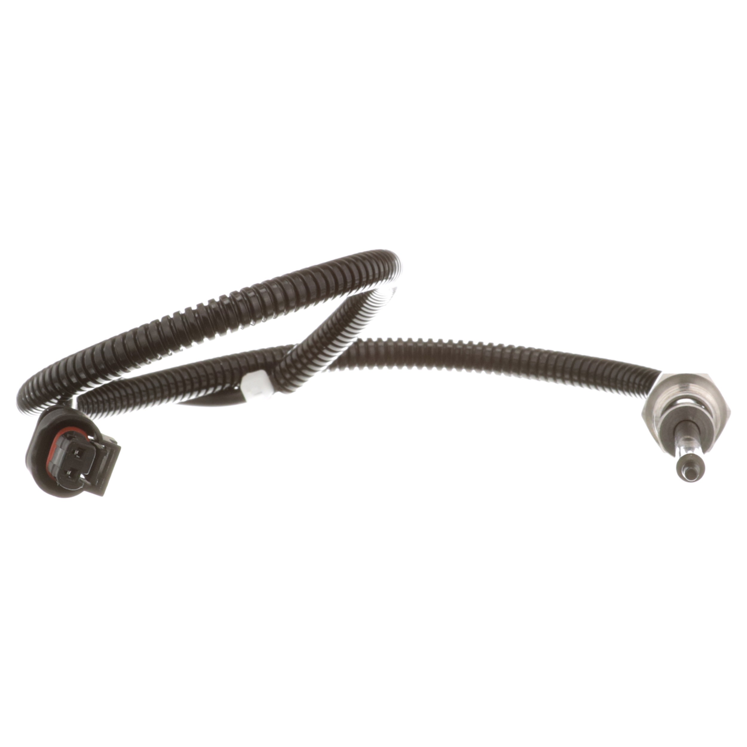 Delphi TS30070 Exhaust Gas Temperature (EGT) Sensor - Image 5