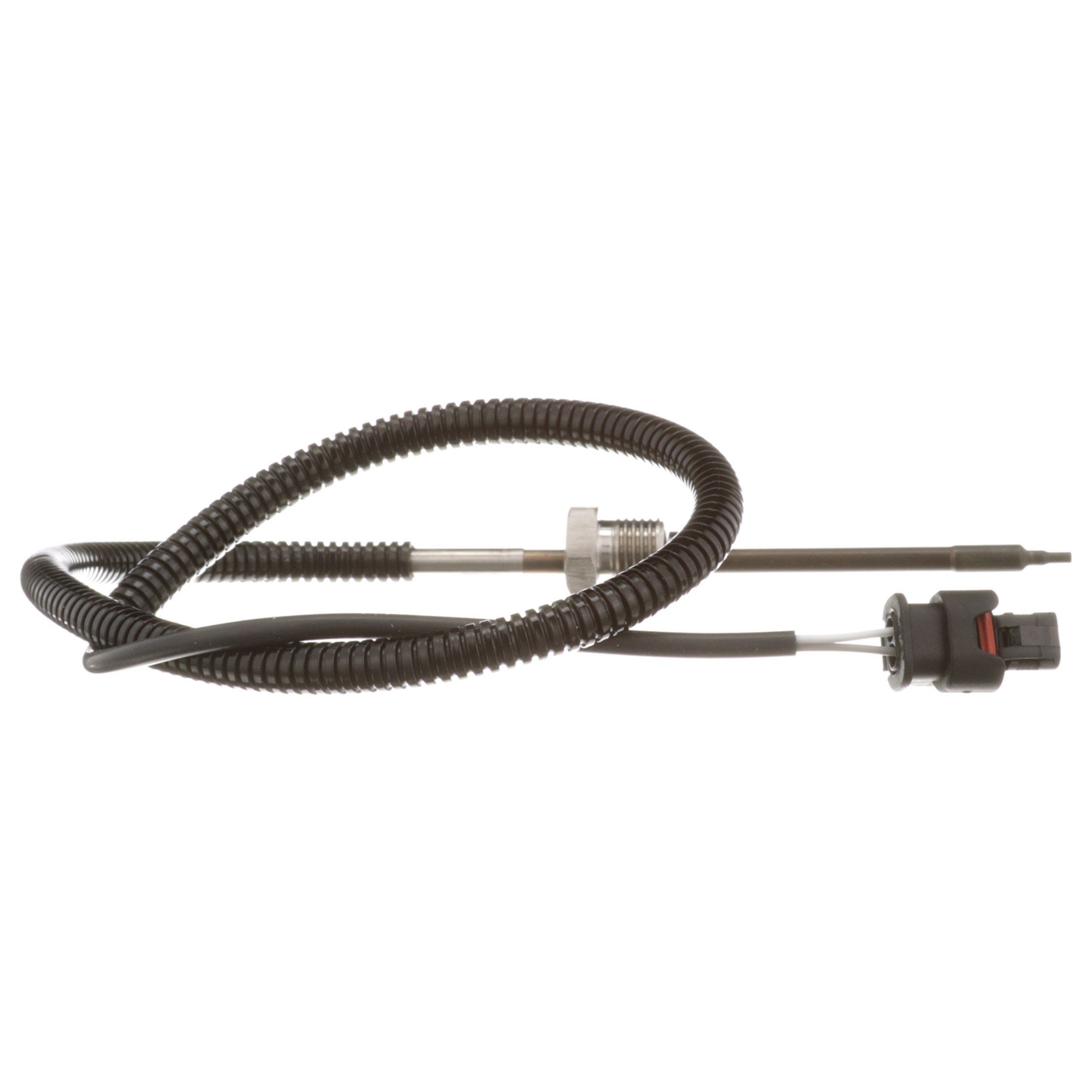 Delphi TS30070 Exhaust Gas Temperature (EGT) Sensor - Image 6
