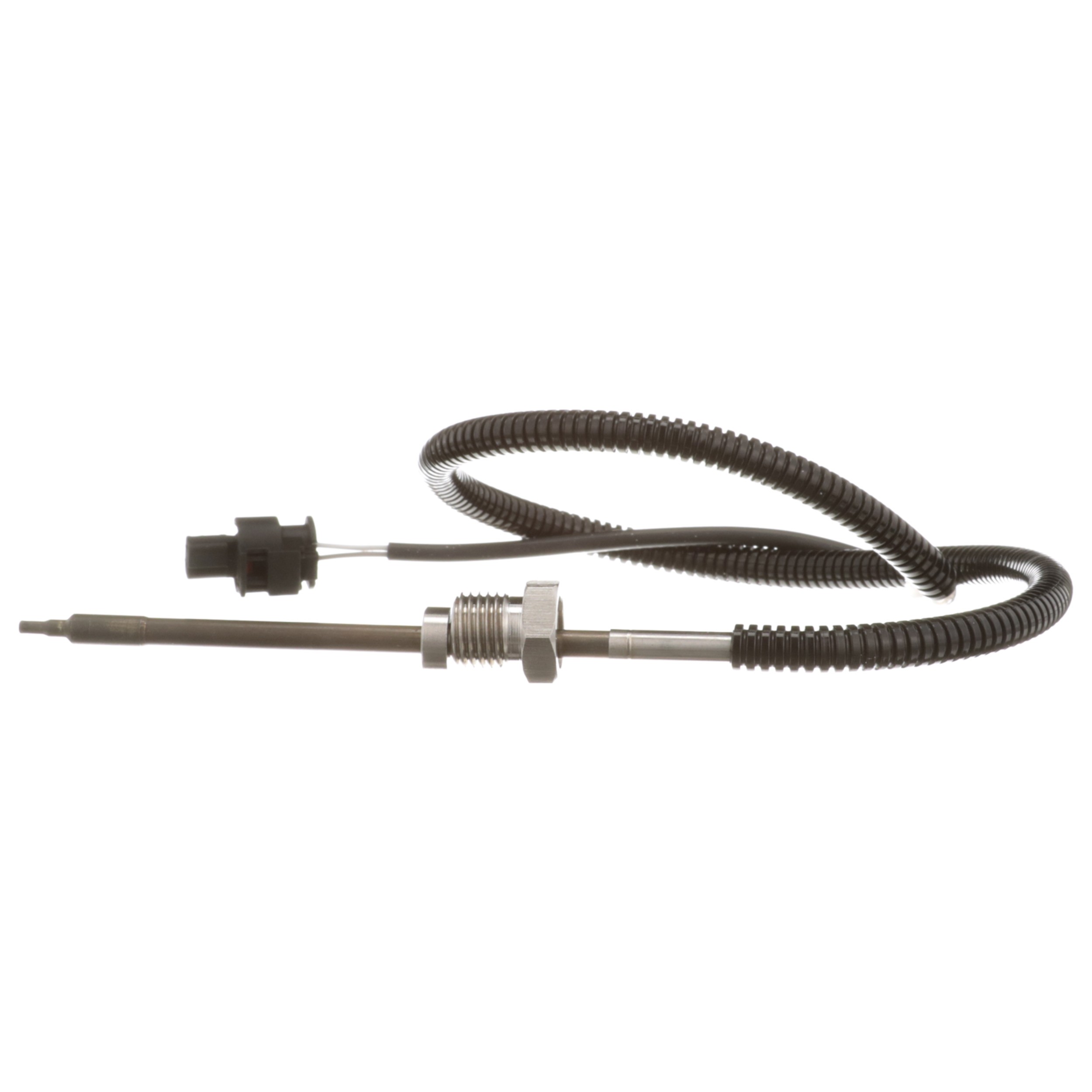 Delphi TS30070 Exhaust Gas Temperature (EGT) Sensor - Image 7