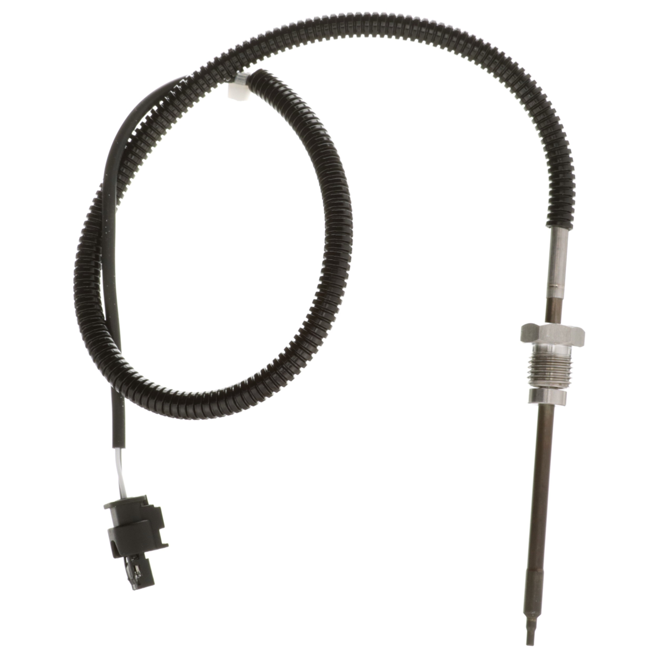 Delphi TS30070 Exhaust Gas Temperature (EGT) Sensor - Image 8