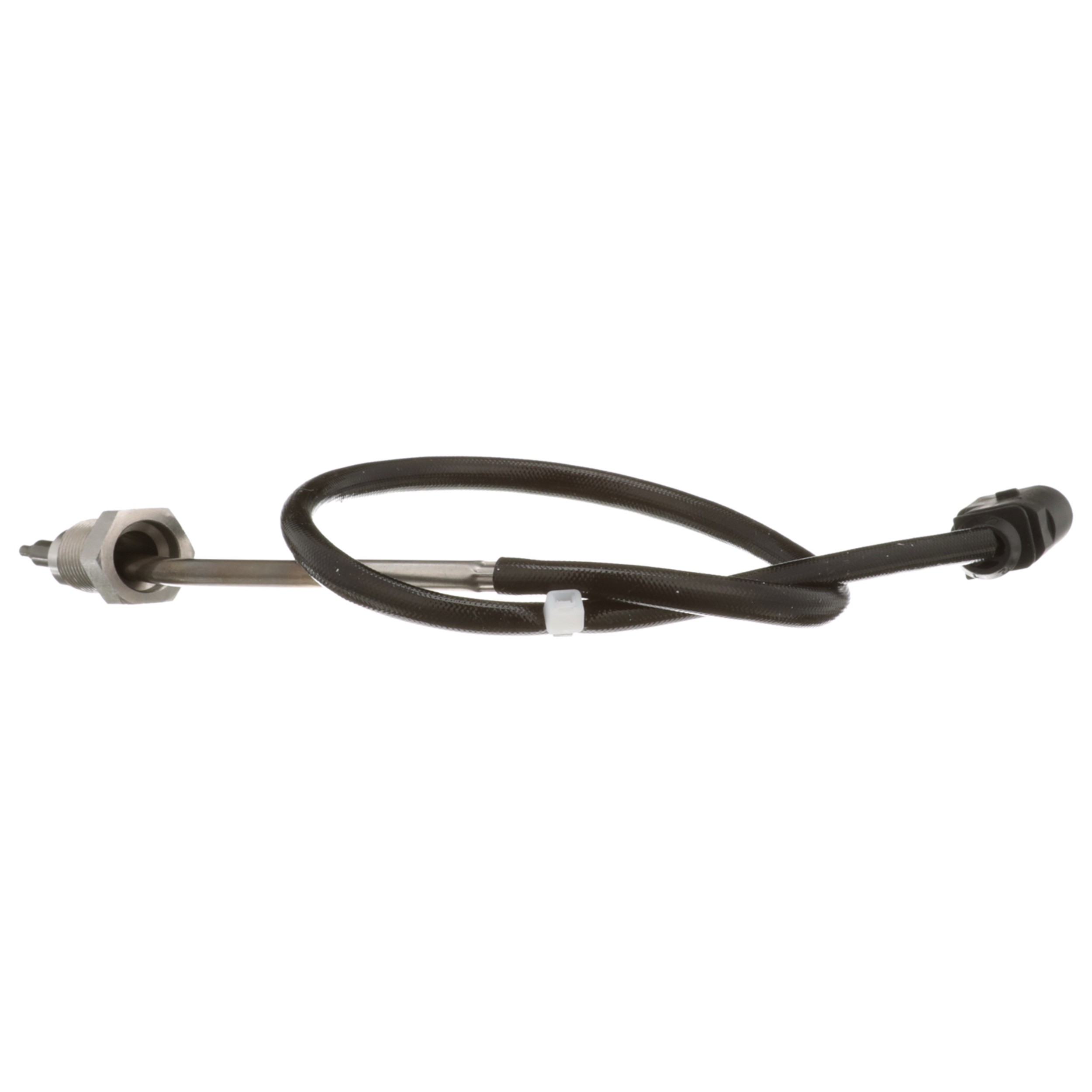 Delphi TS30084 Exhaust Gas Temperature (EGT) Sensor - Image 2