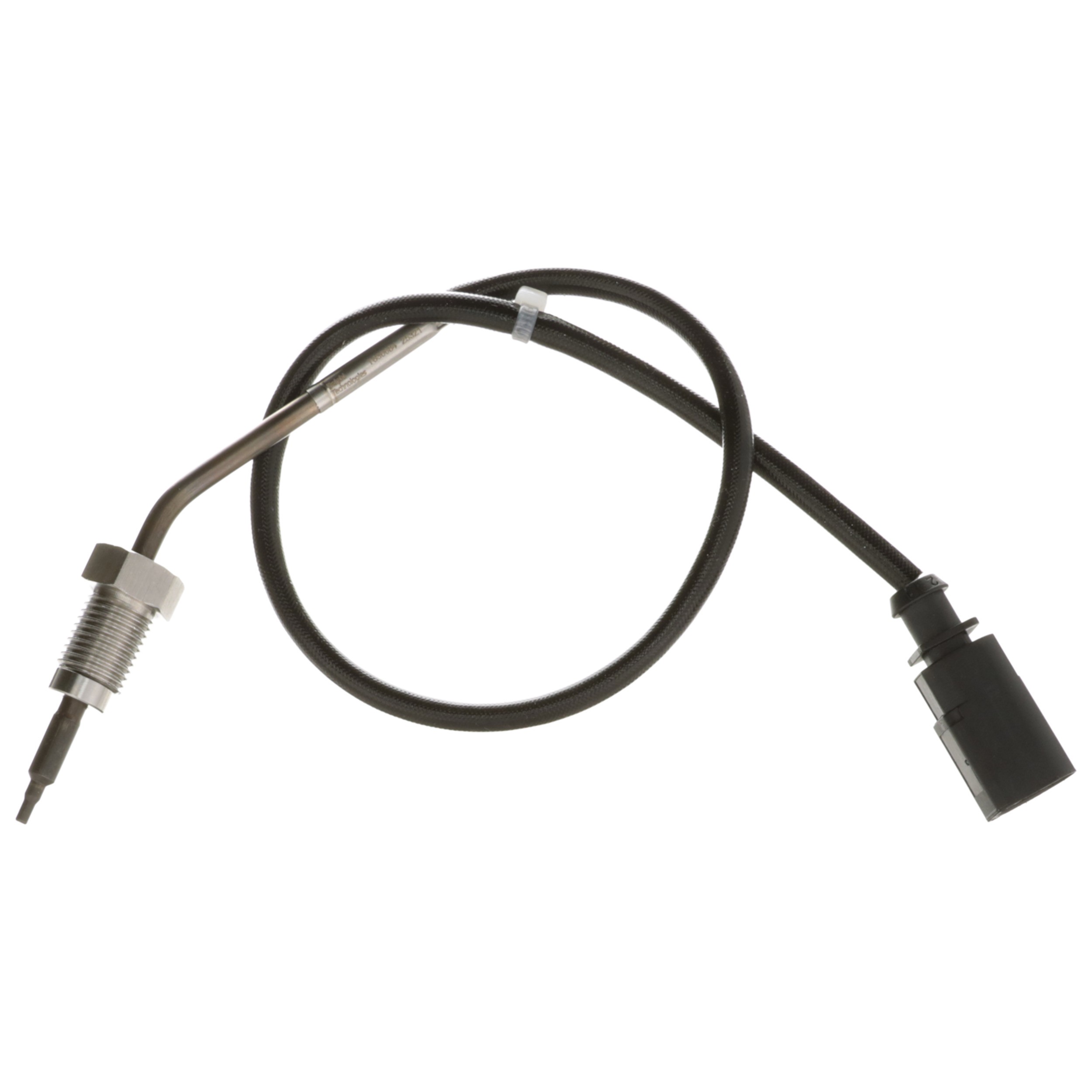 Delphi TS30084 Exhaust Gas Temperature (EGT) Sensor - Image 3