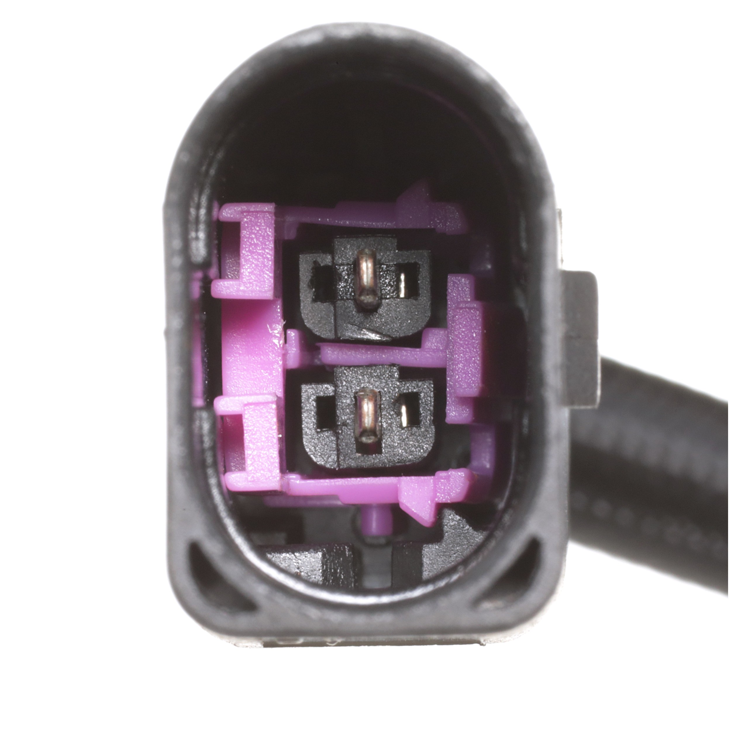 Delphi TS30084 Exhaust Gas Temperature (EGT) Sensor - Image 4
