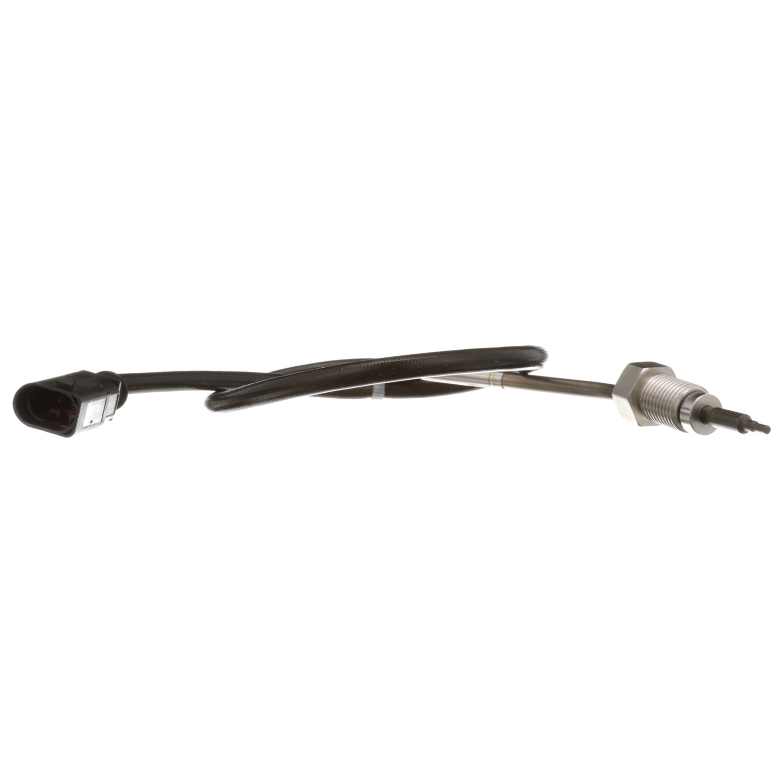 Delphi TS30084 Exhaust Gas Temperature (EGT) Sensor - Image 5